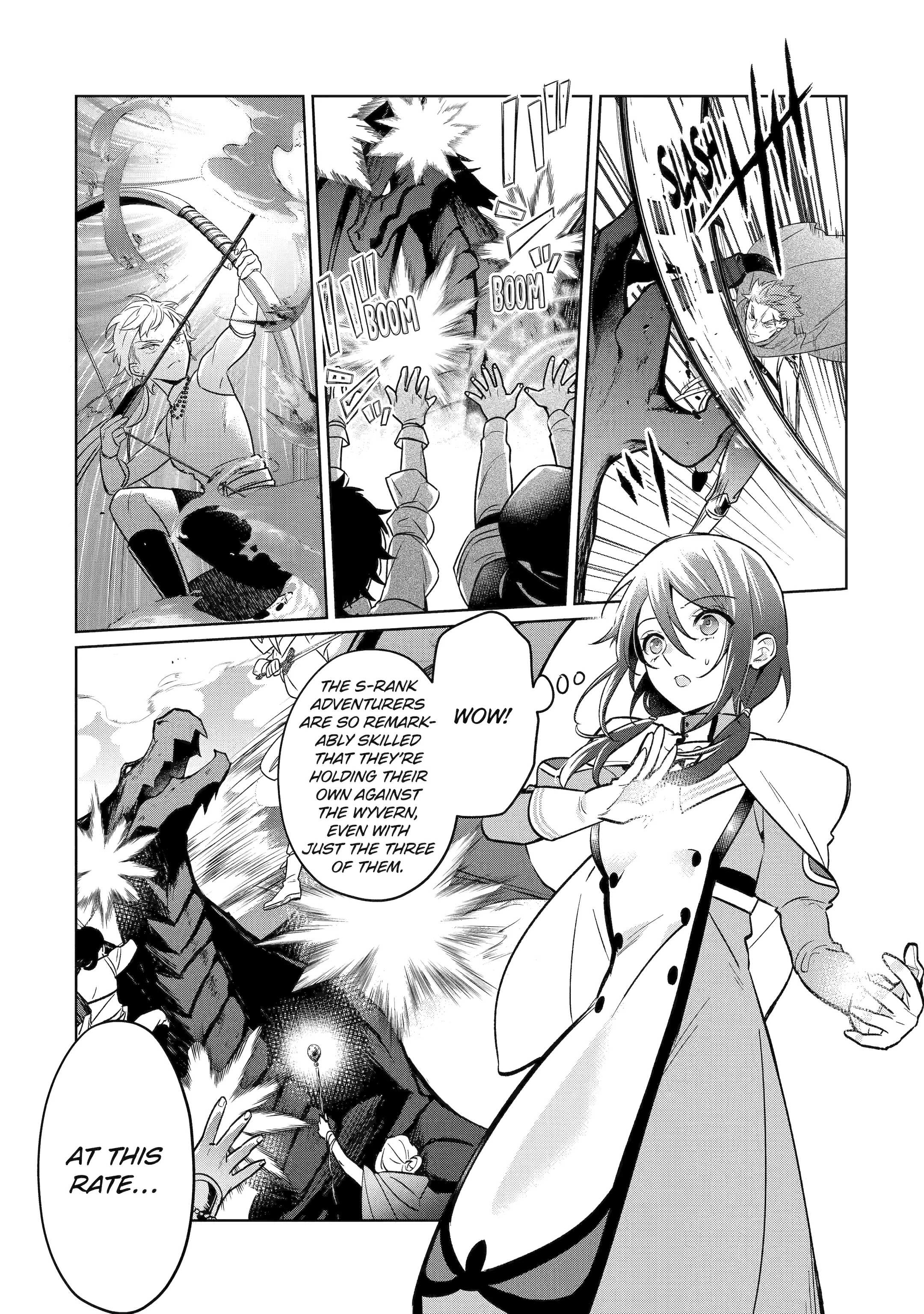 Page 11 of Chapter 15.1