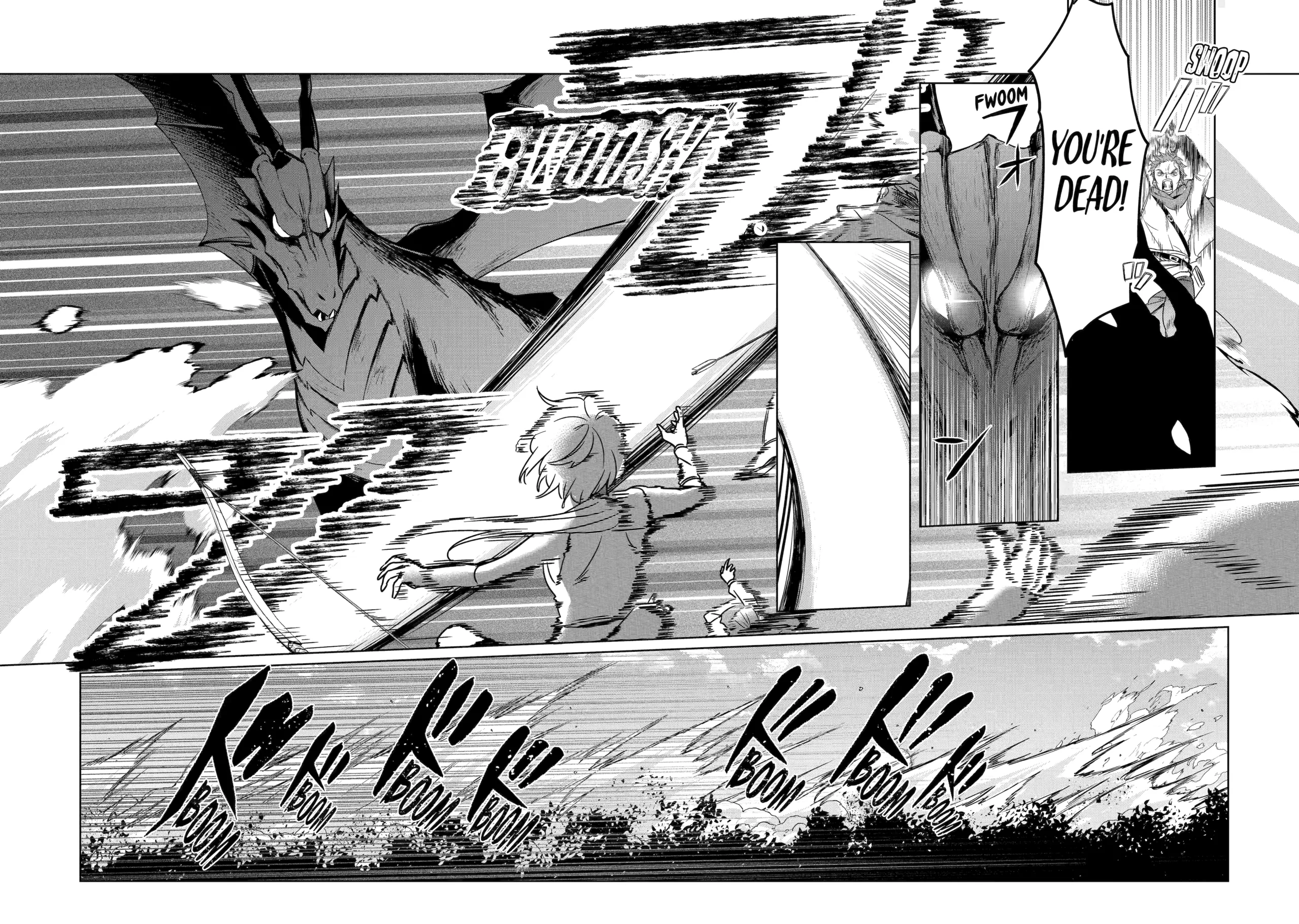 Page 12 of Chapter 15.1