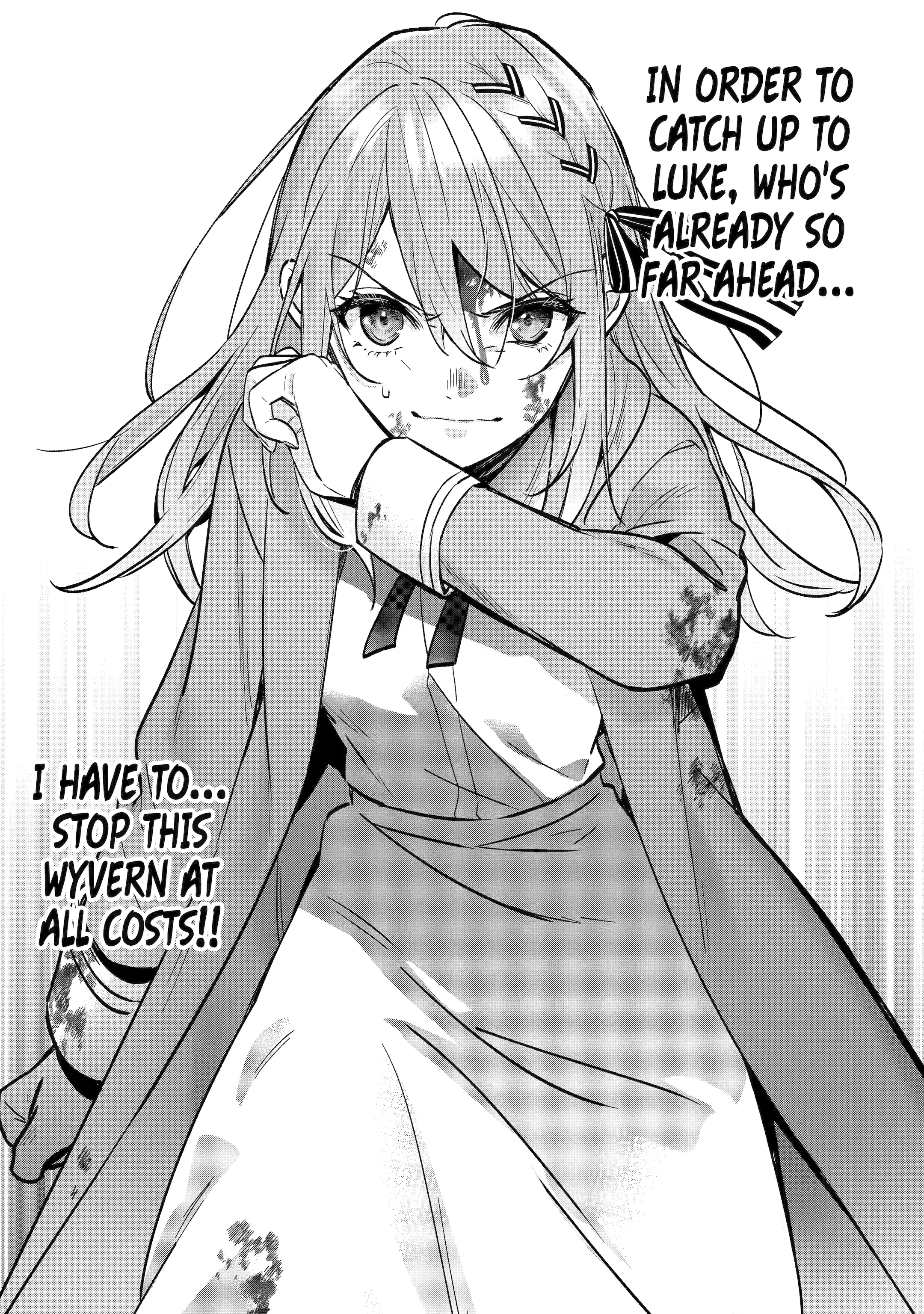 Page 1 of Chapter 15.2