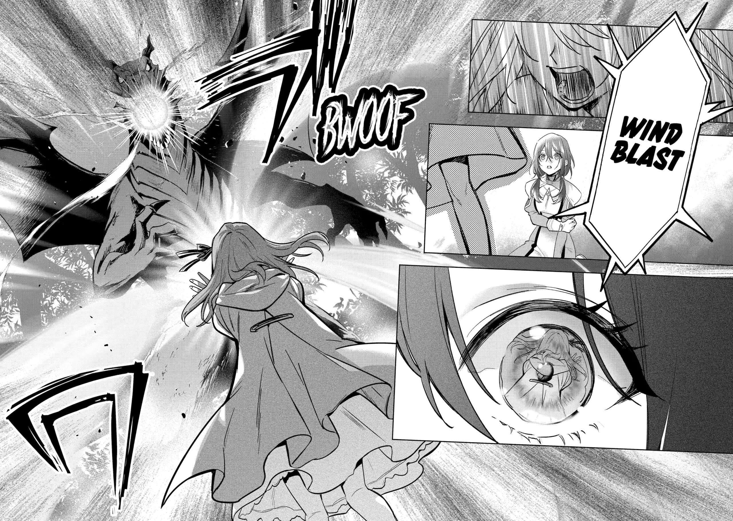Page 3 of Chapter 15.2