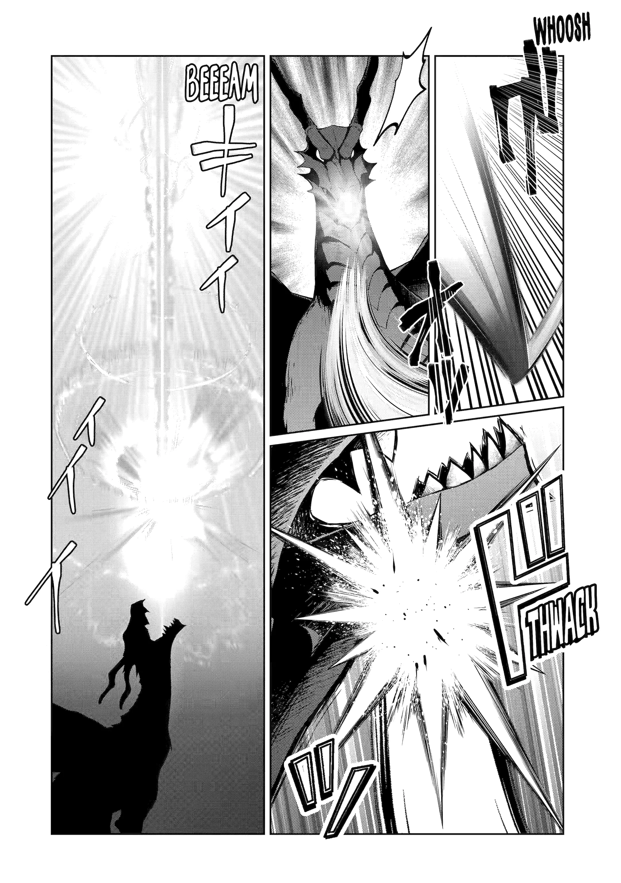 Page 4 of Chapter 15.2