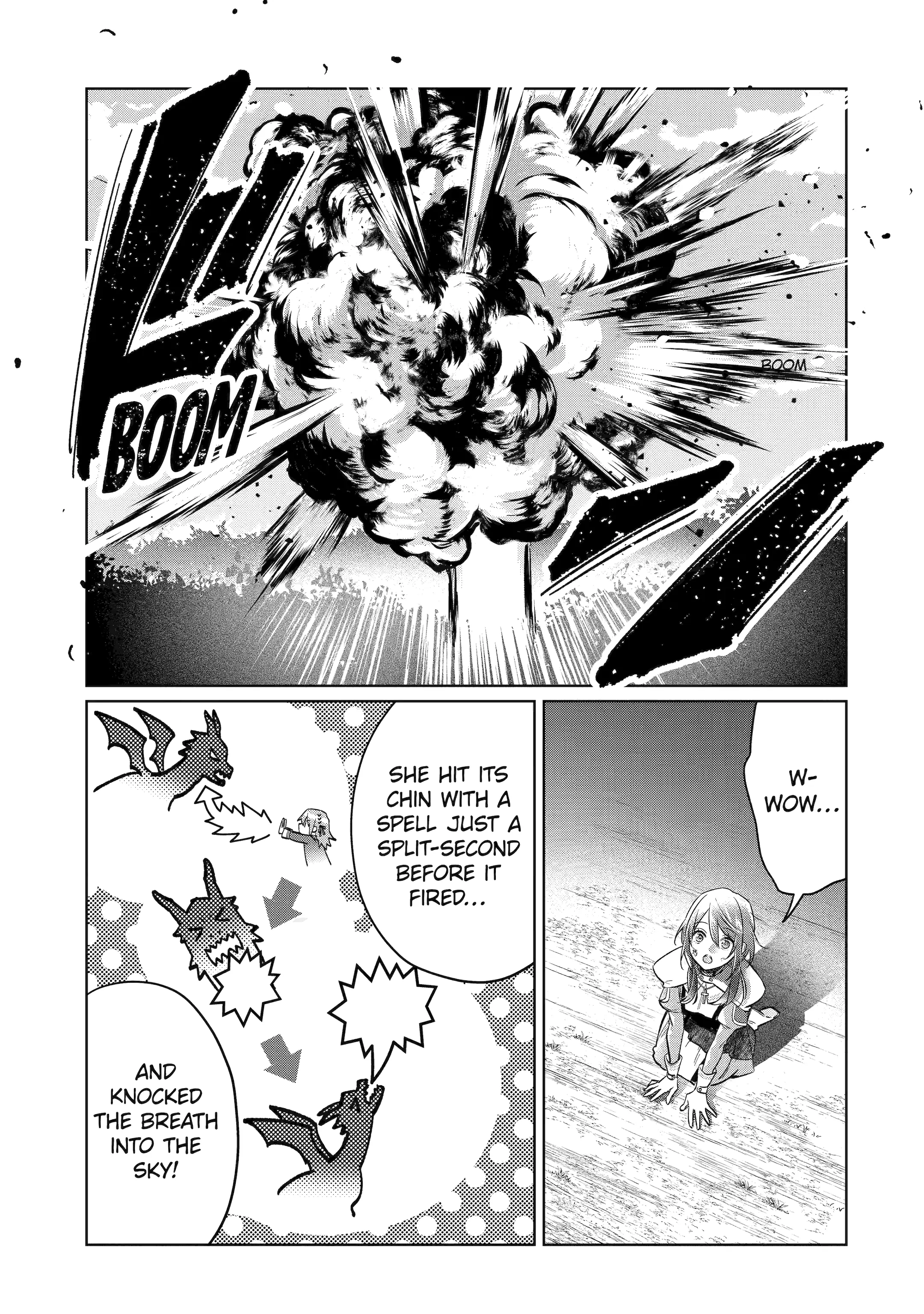Page 5 of Chapter 15.2