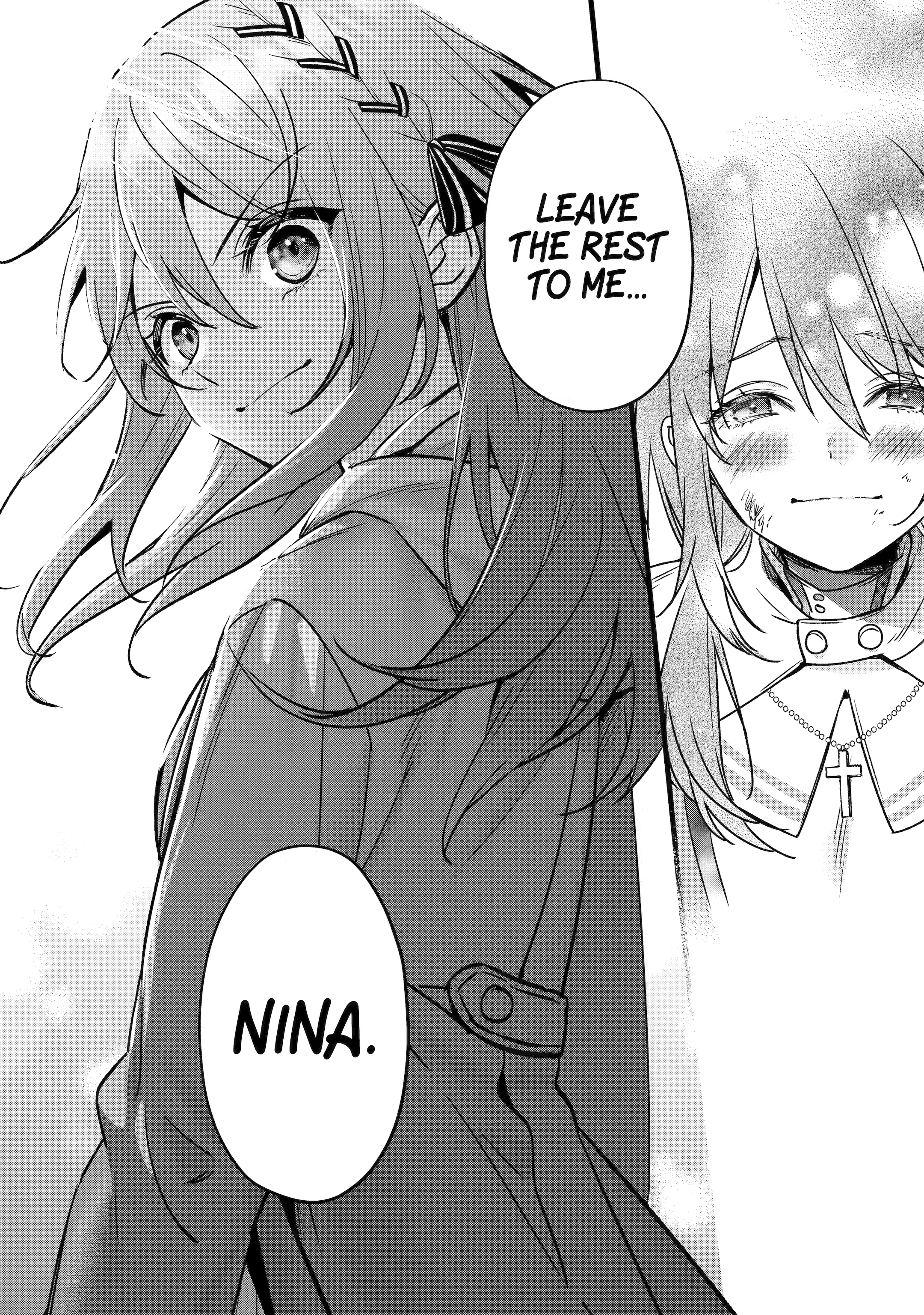 Page 6 of Chapter 15.2