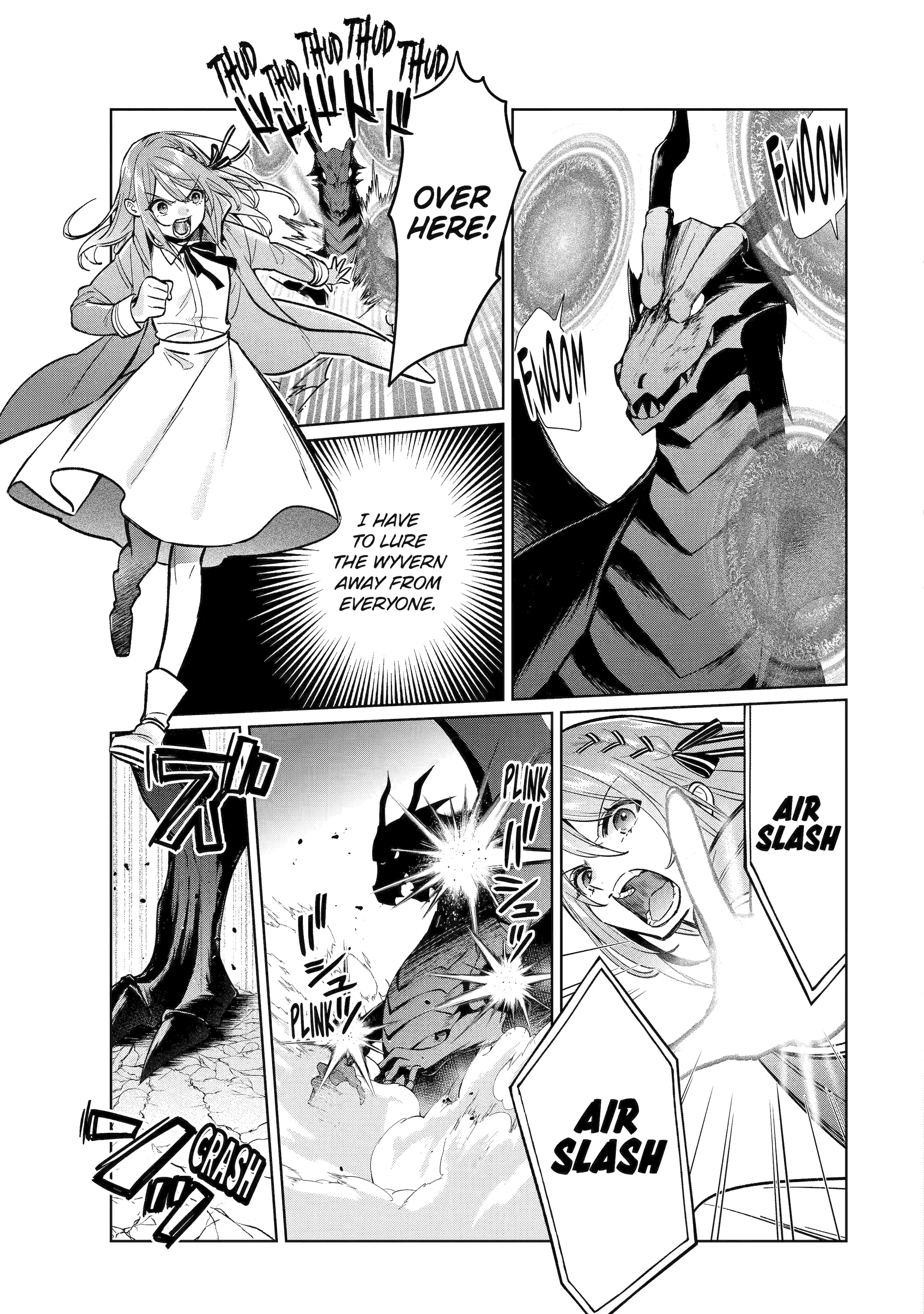 Page 7 of Chapter 15.2