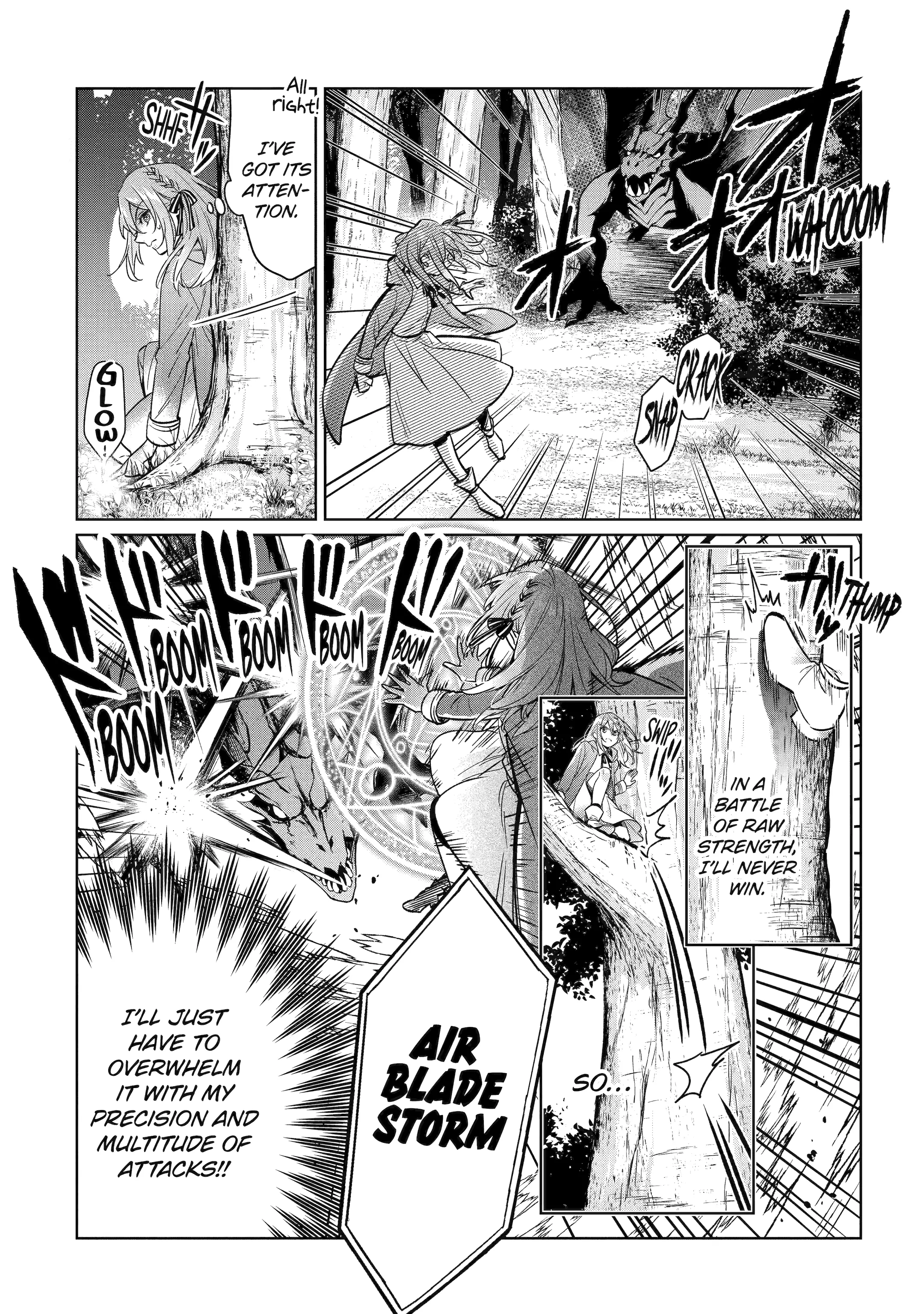 Page 8 of Chapter 15.2