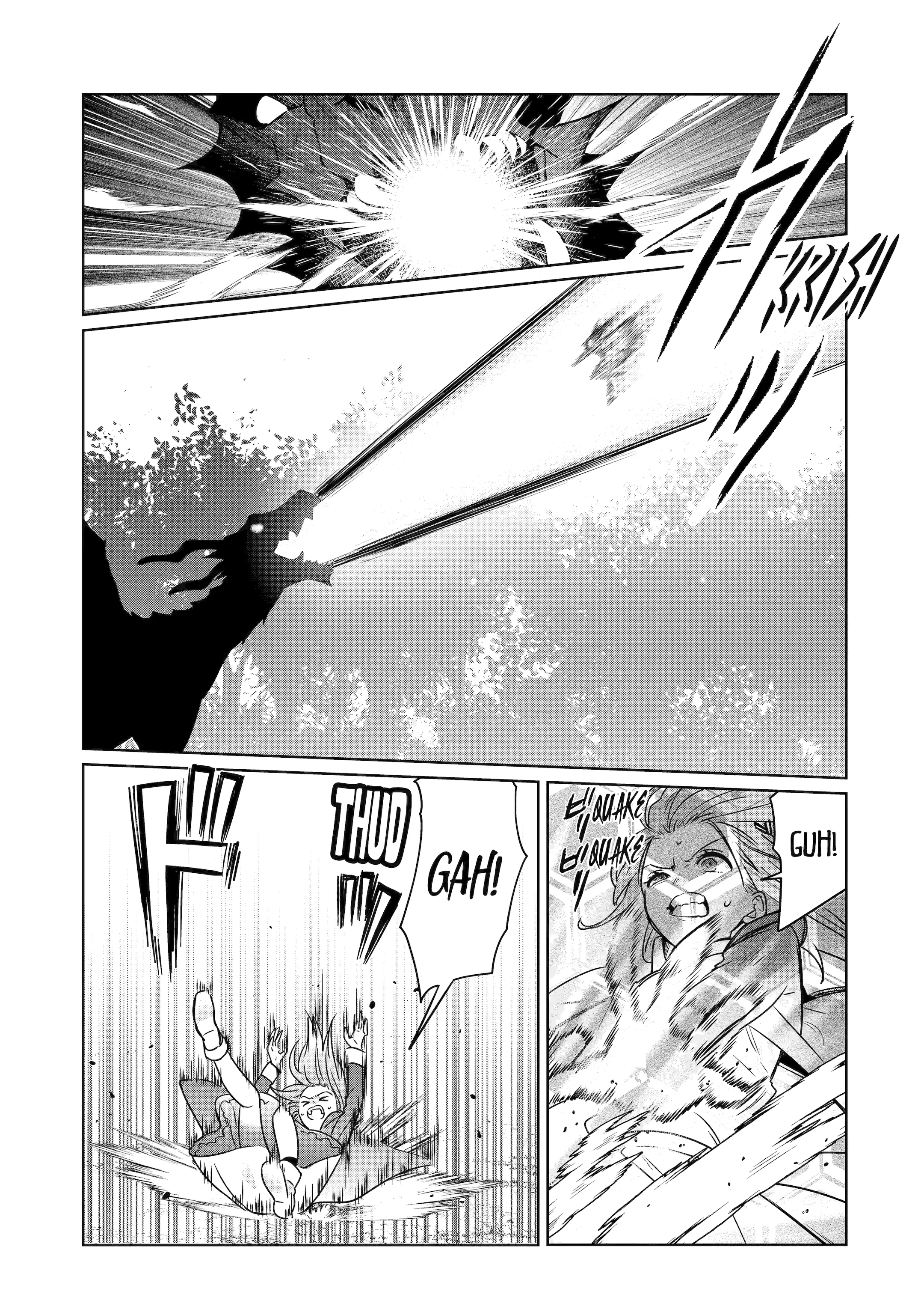 Page 9 of Chapter 15.2