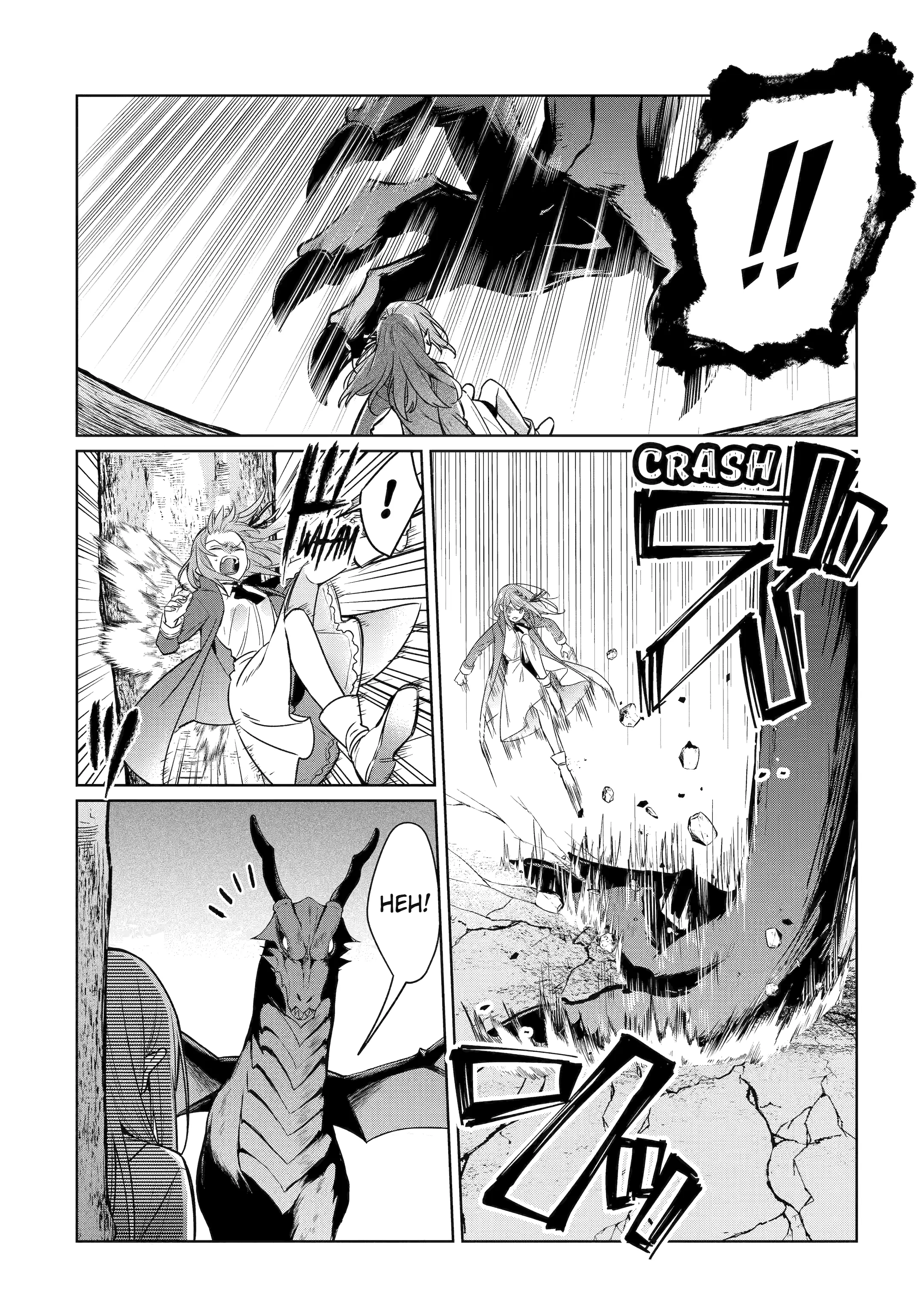 Page 10 of Chapter 15.2