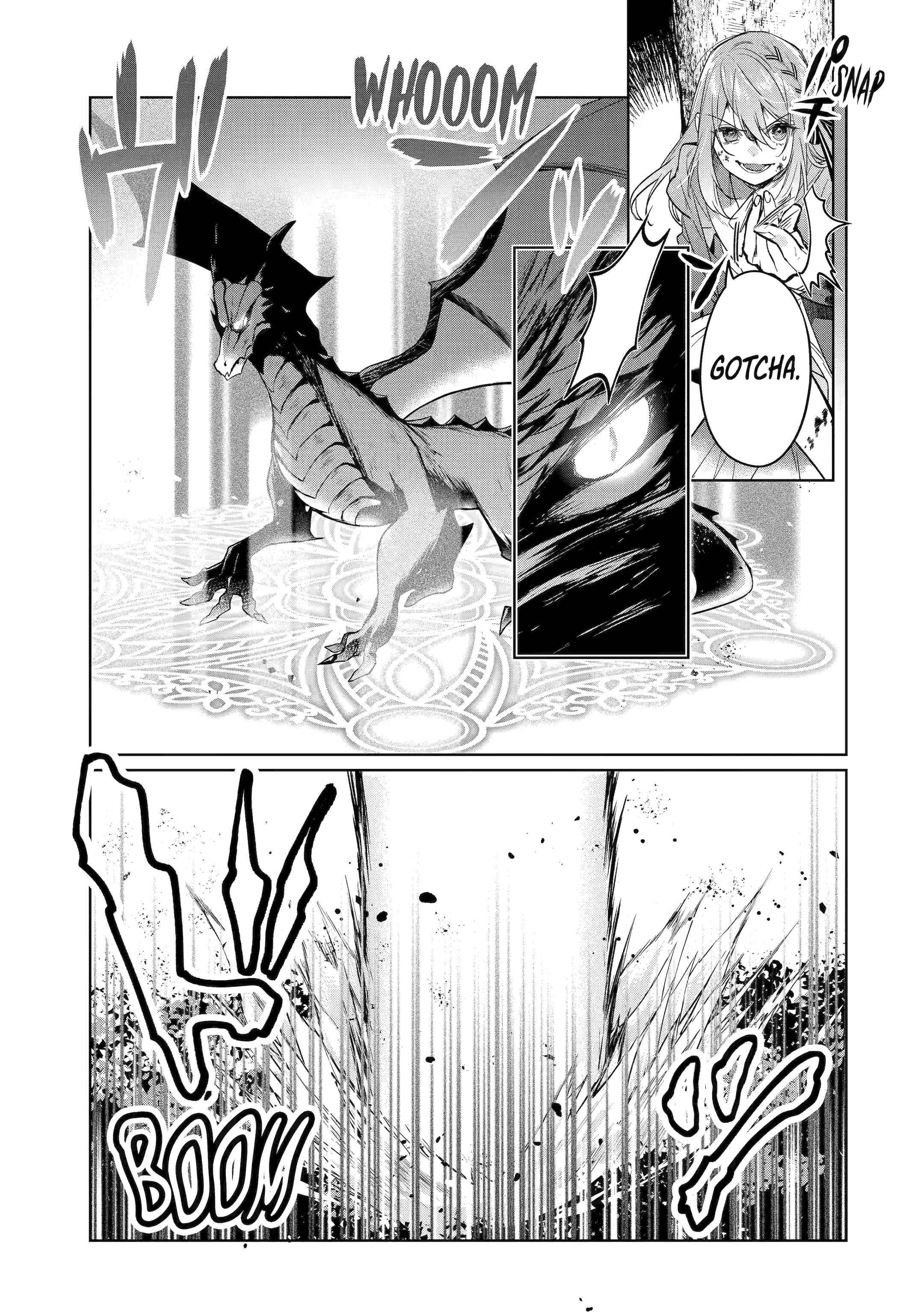 Page 11 of Chapter 15.2