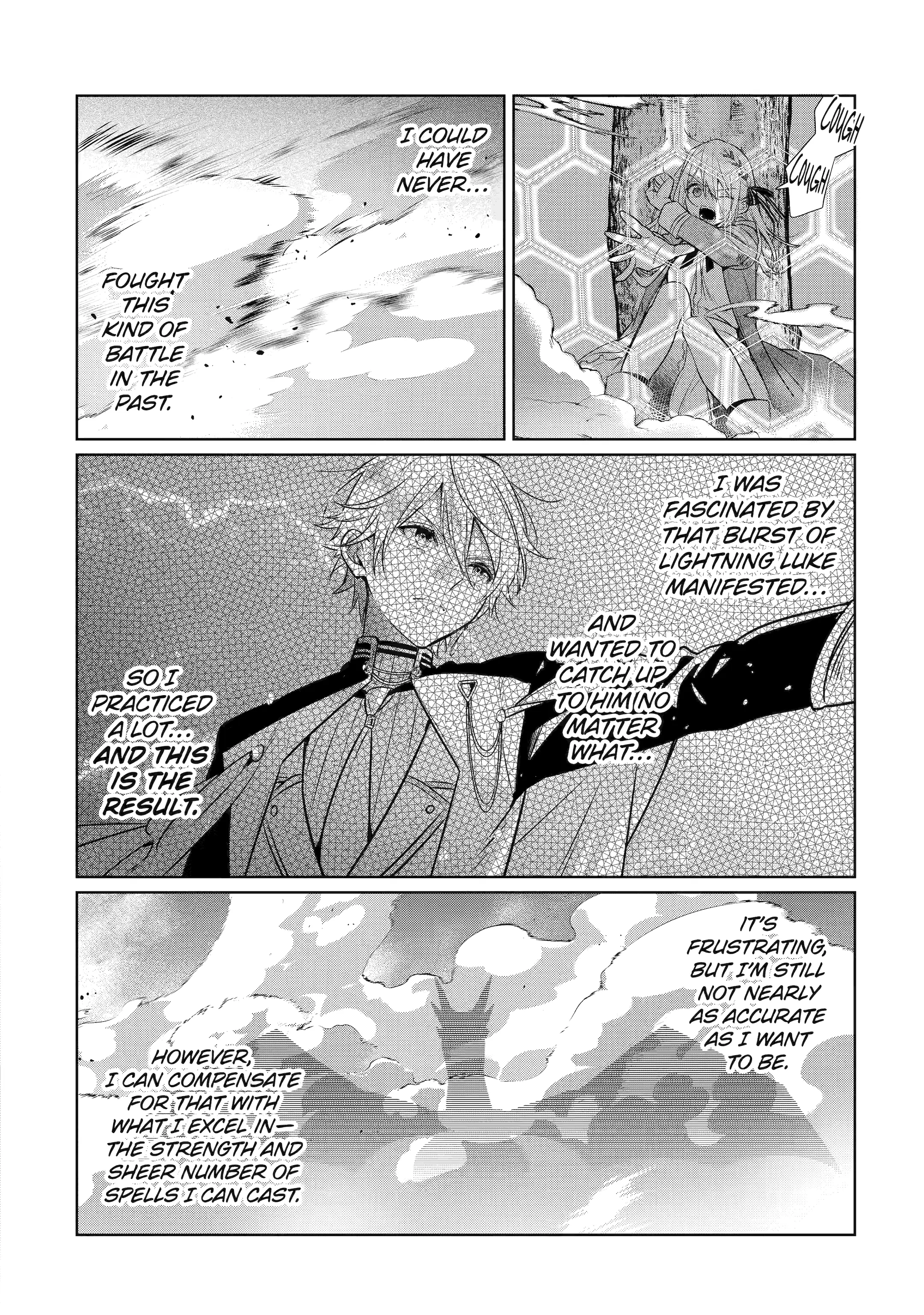 Page 12 of Chapter 15.2