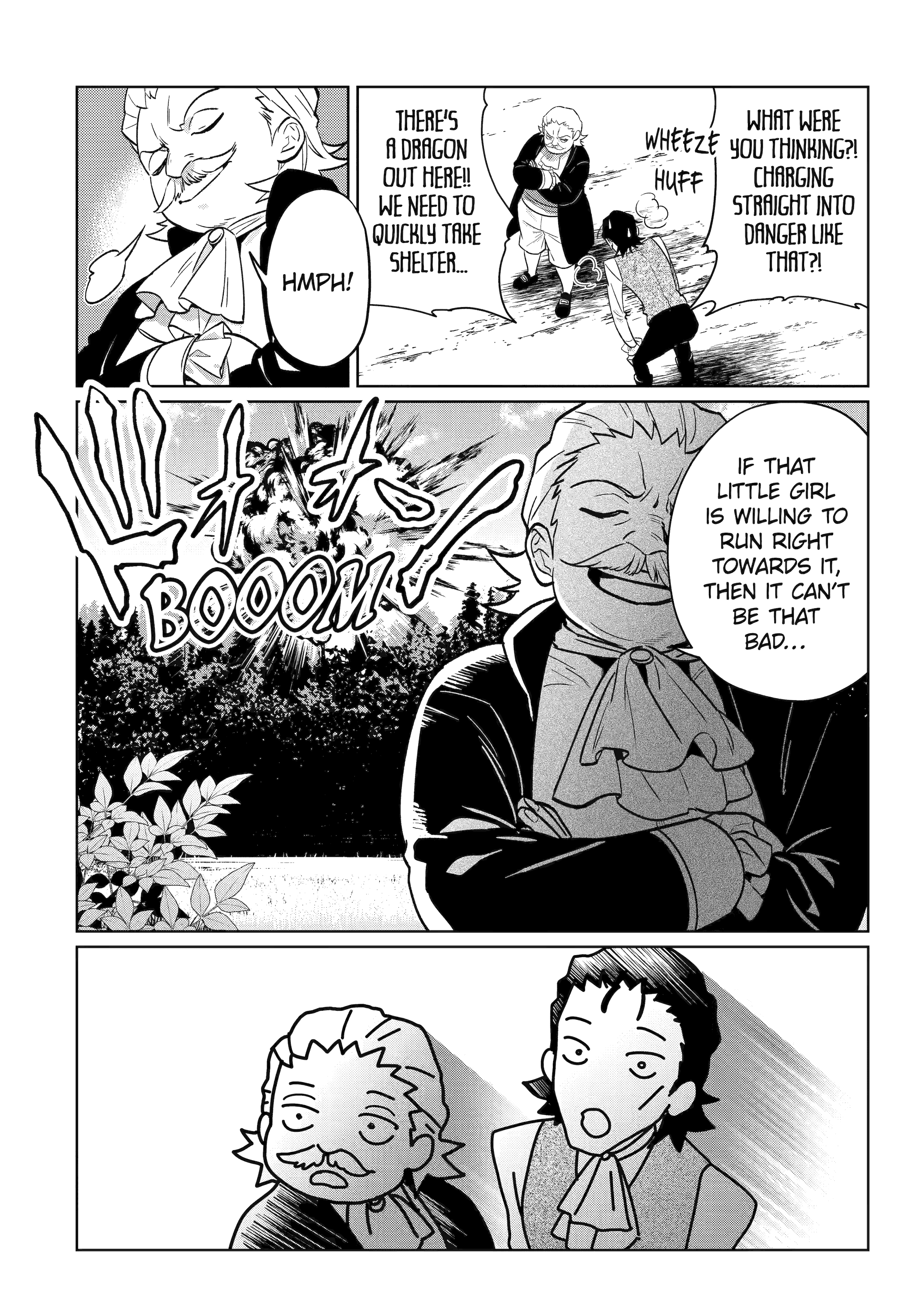 Page 2 of Chapter 16.1