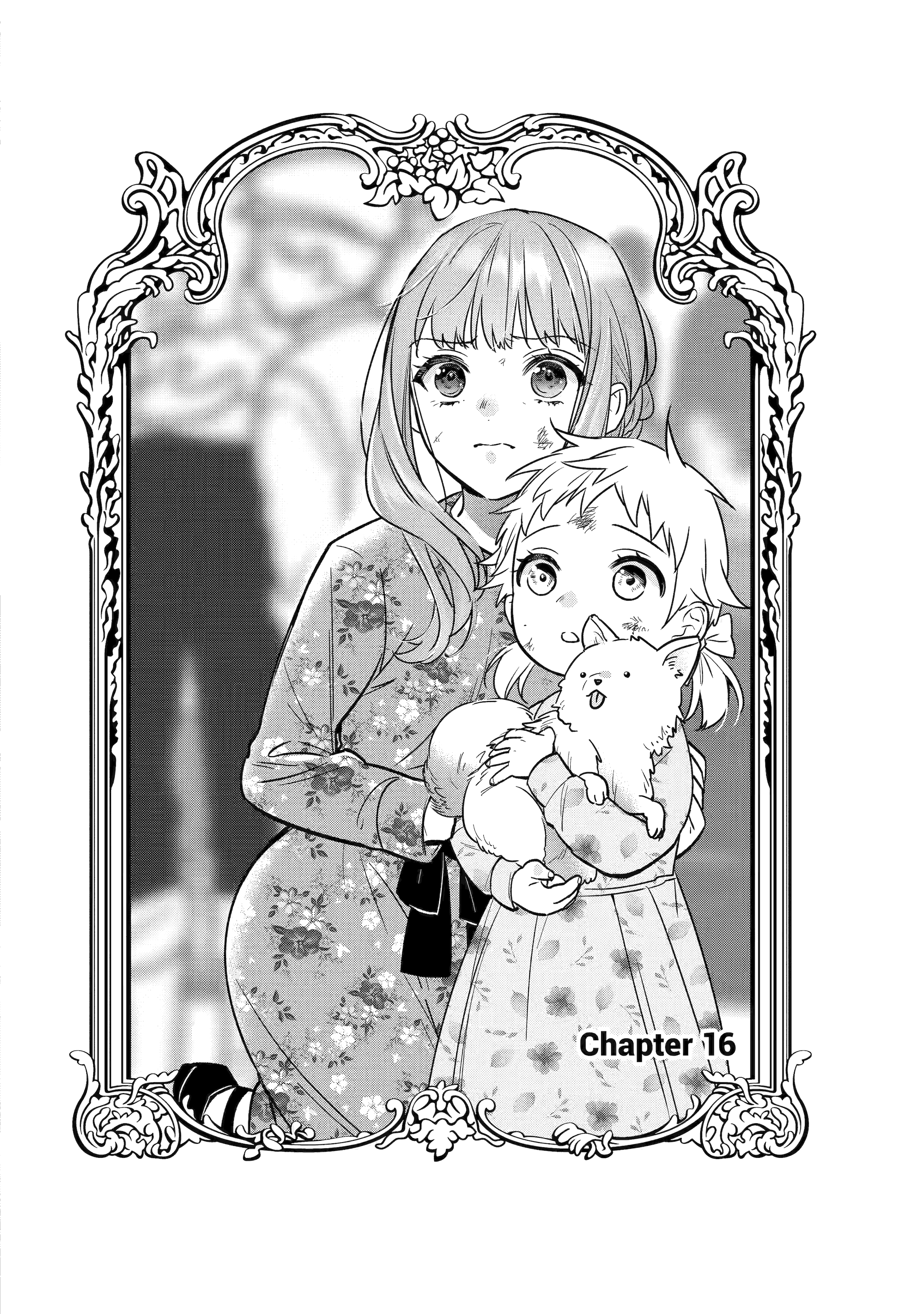 Page 4 of Chapter 16.1