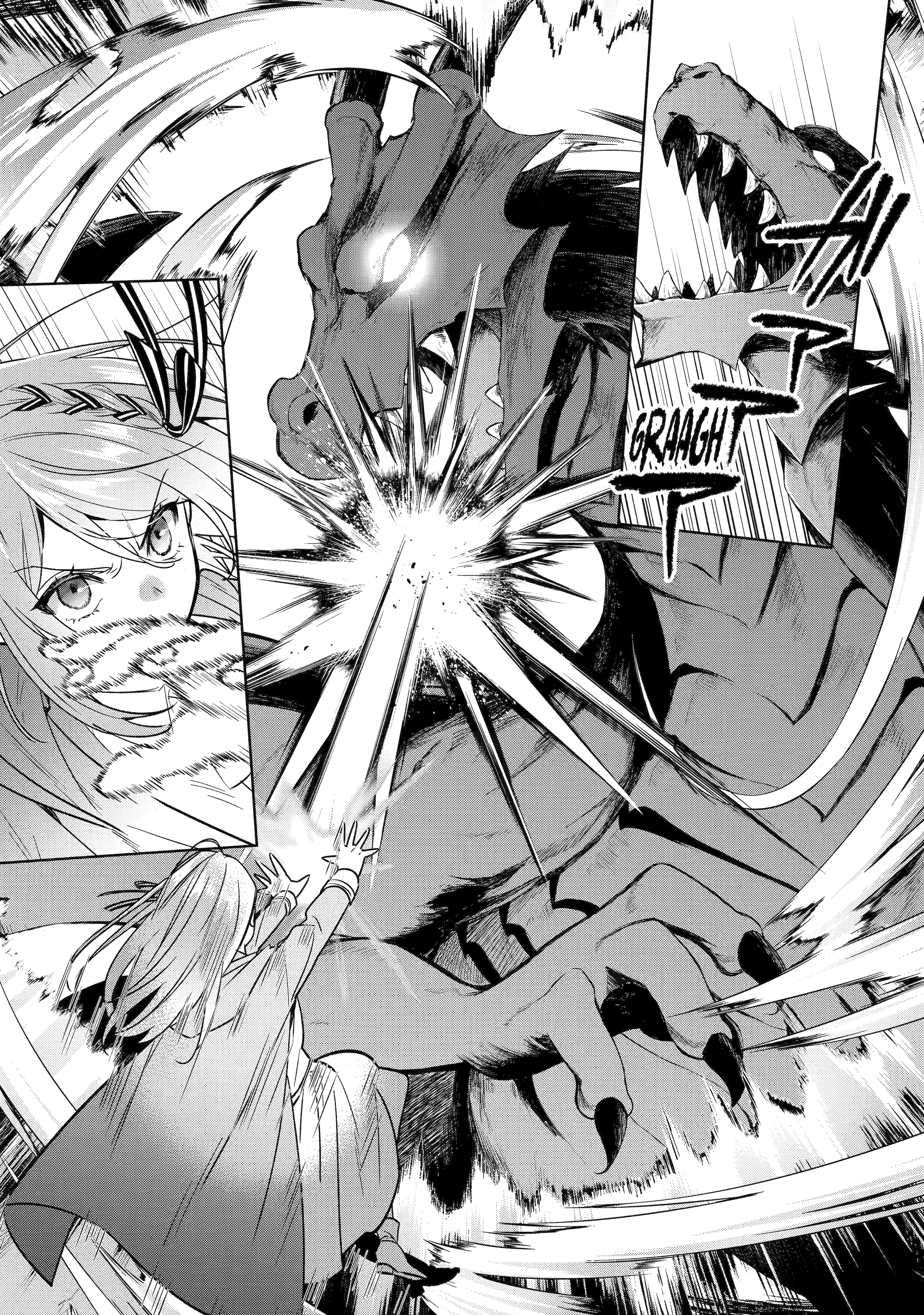 Page 5 of Chapter 16.1