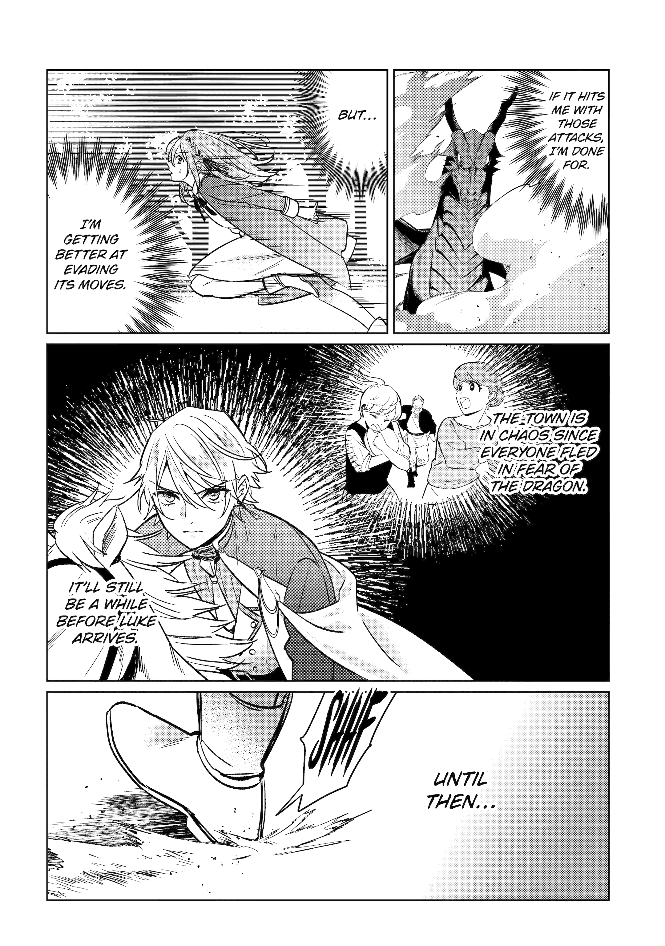 Page 7 of Chapter 16.1
