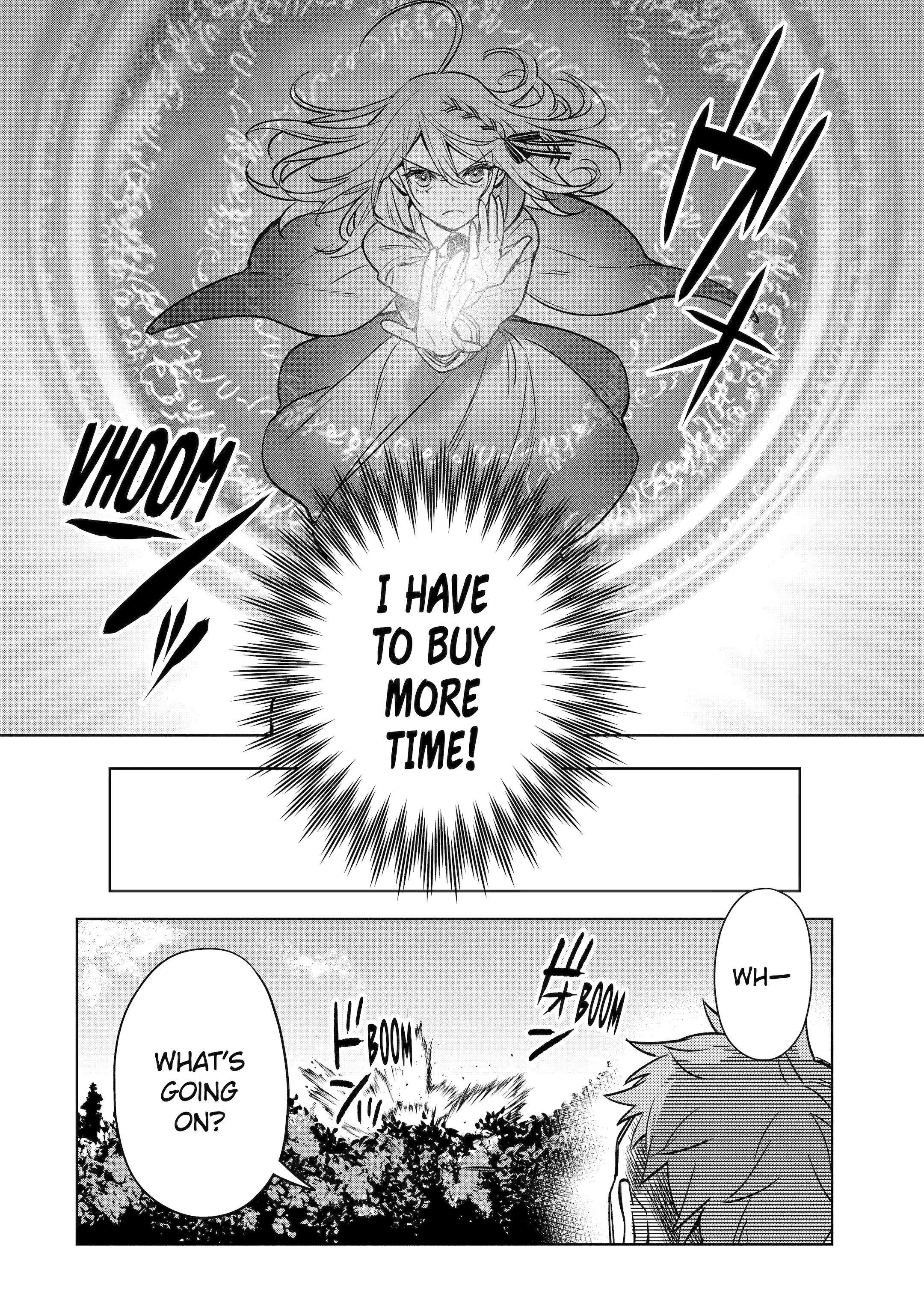 Page 8 of Chapter 16.1