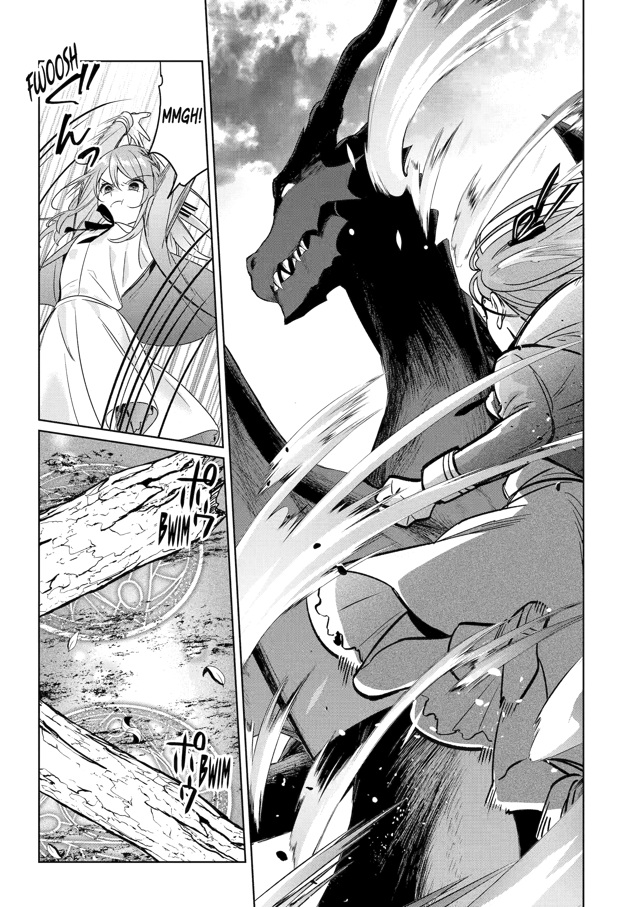Page 11 of Chapter 16.1