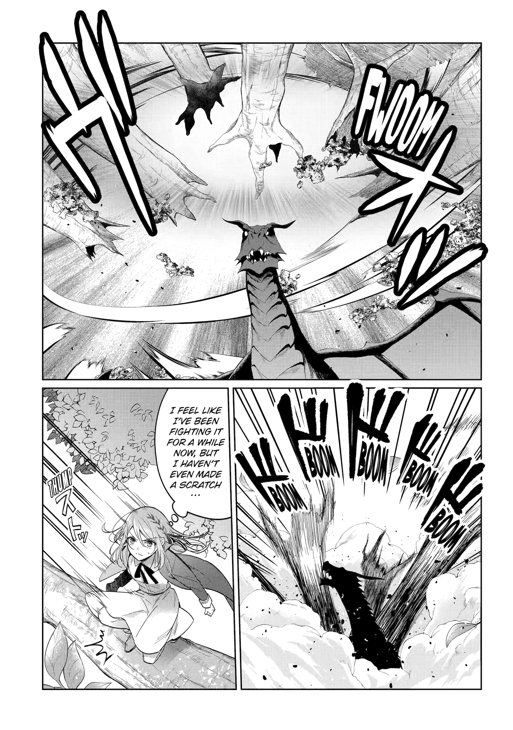 Page 12 of Chapter 16.1