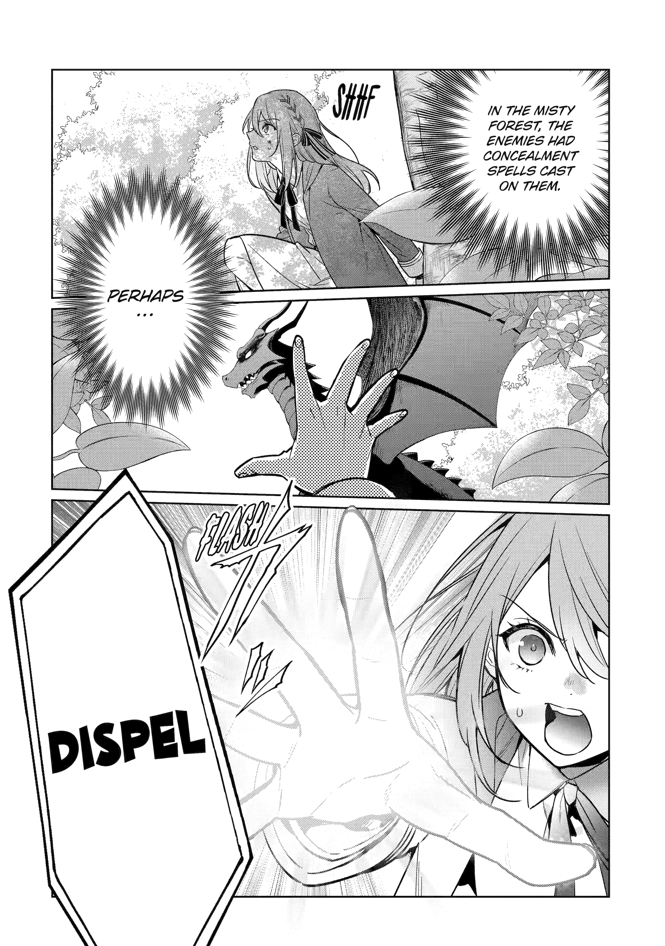 Page 1 of Chapter 16.2