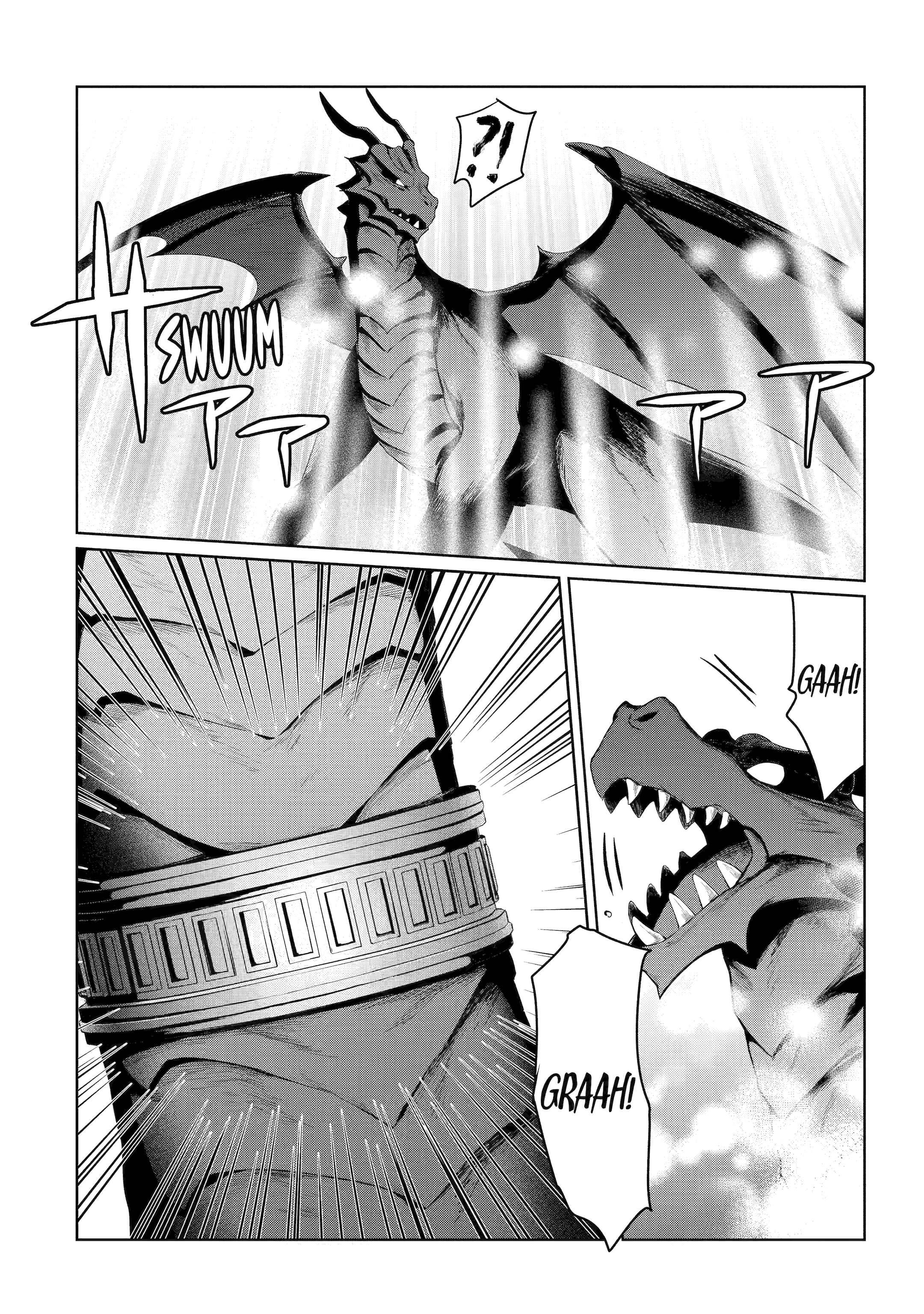 Page 2 of Chapter 16.2