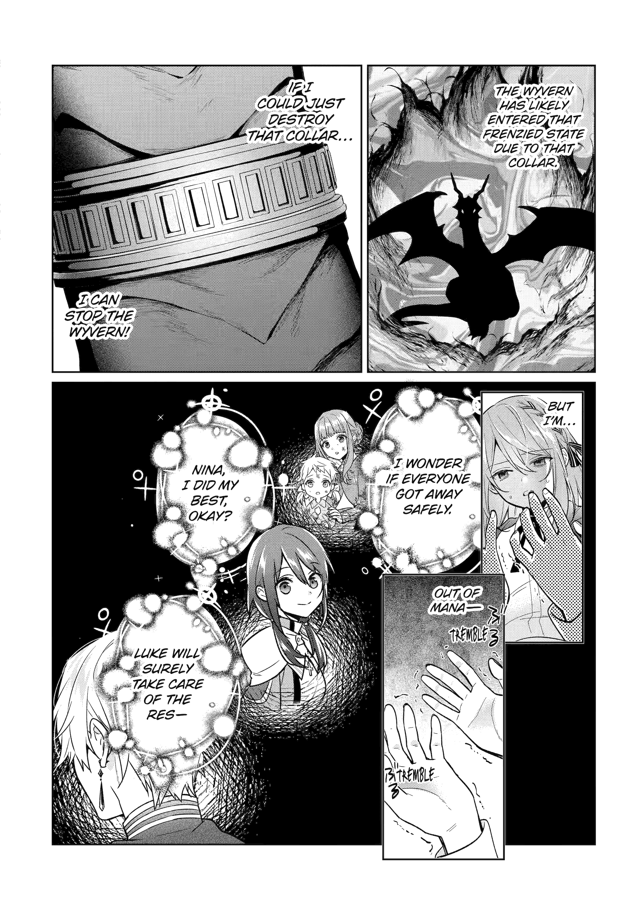 Page 4 of Chapter 16.2