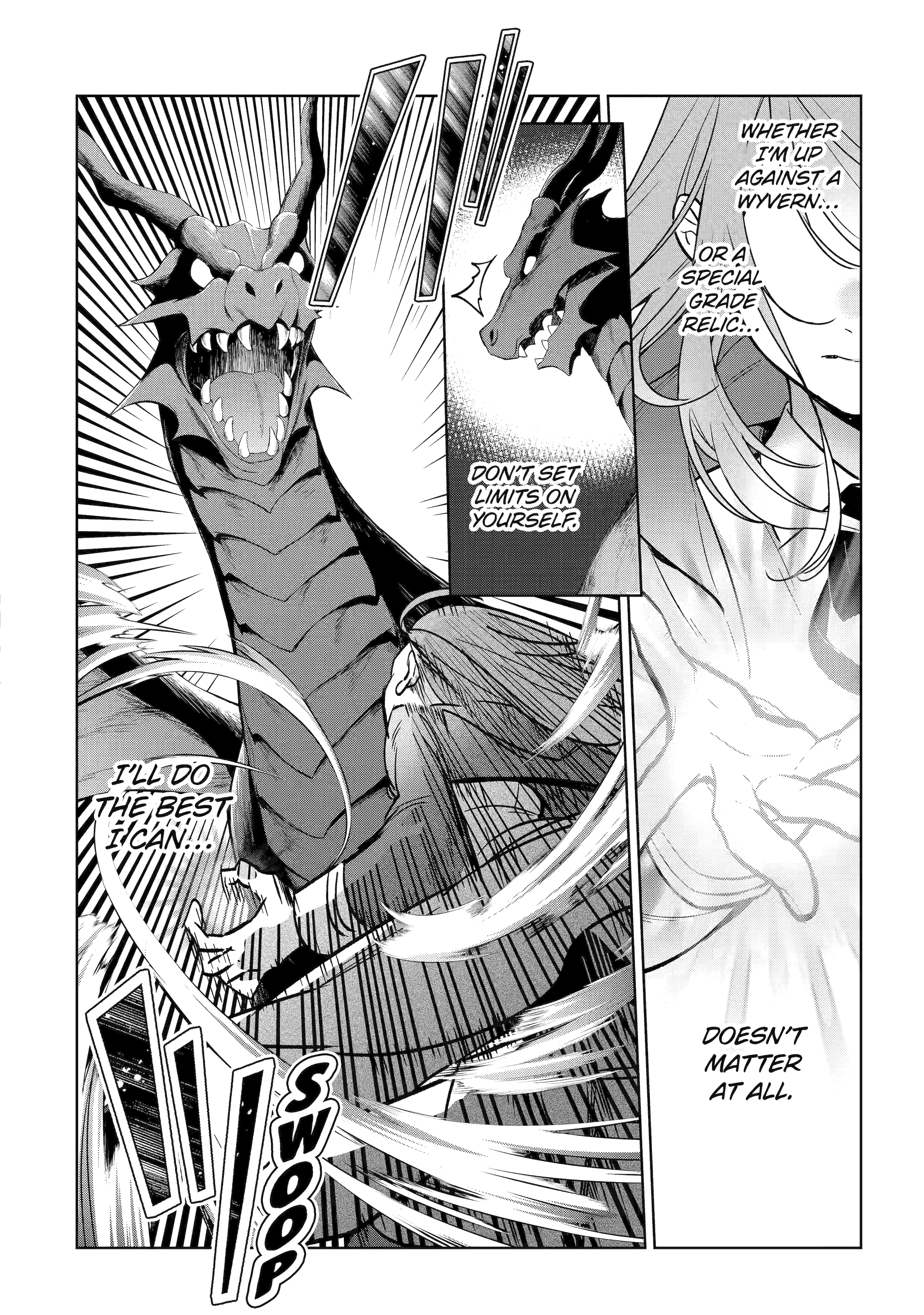 Page 6 of Chapter 16.2