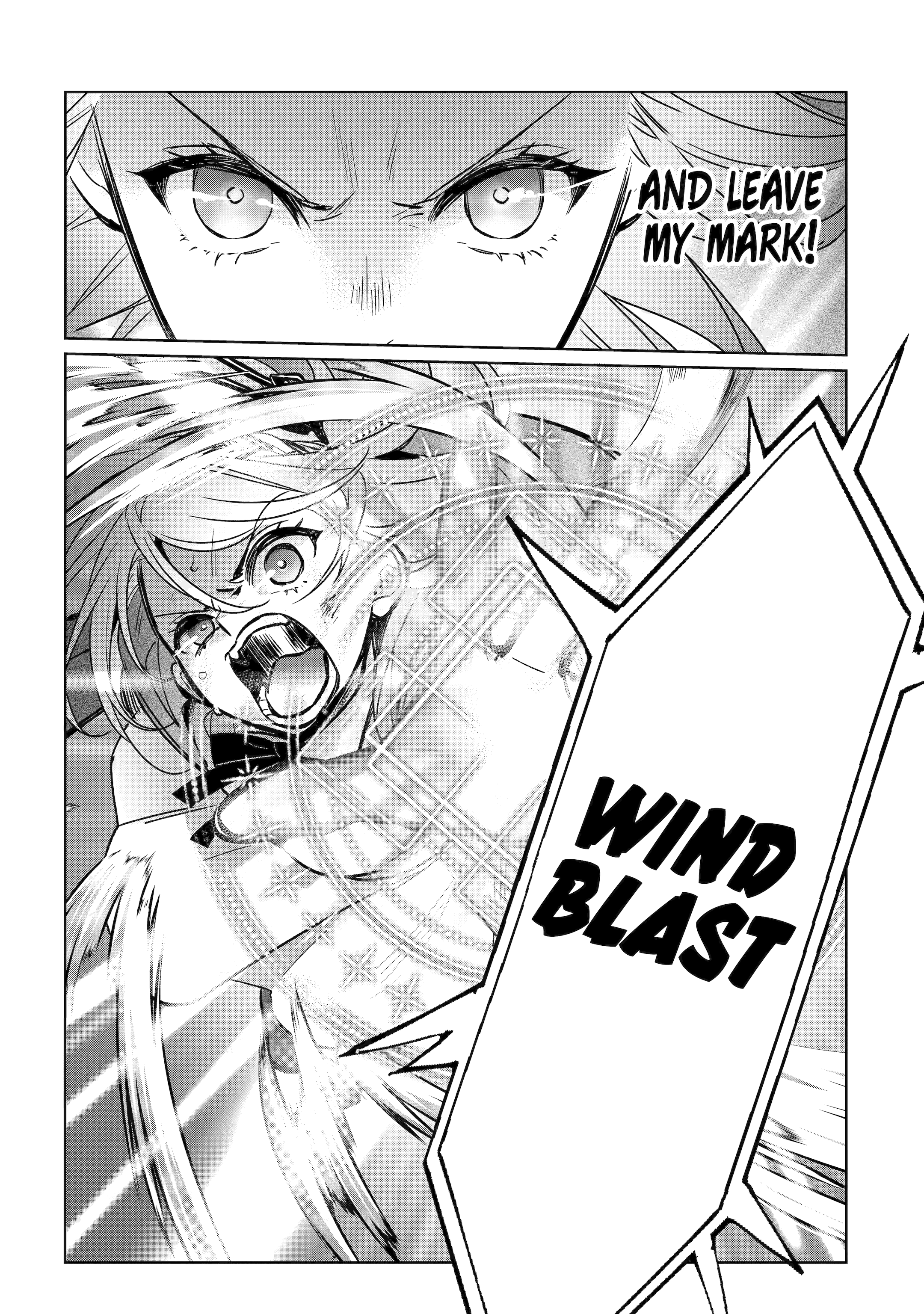 Page 7 of Chapter 16.2