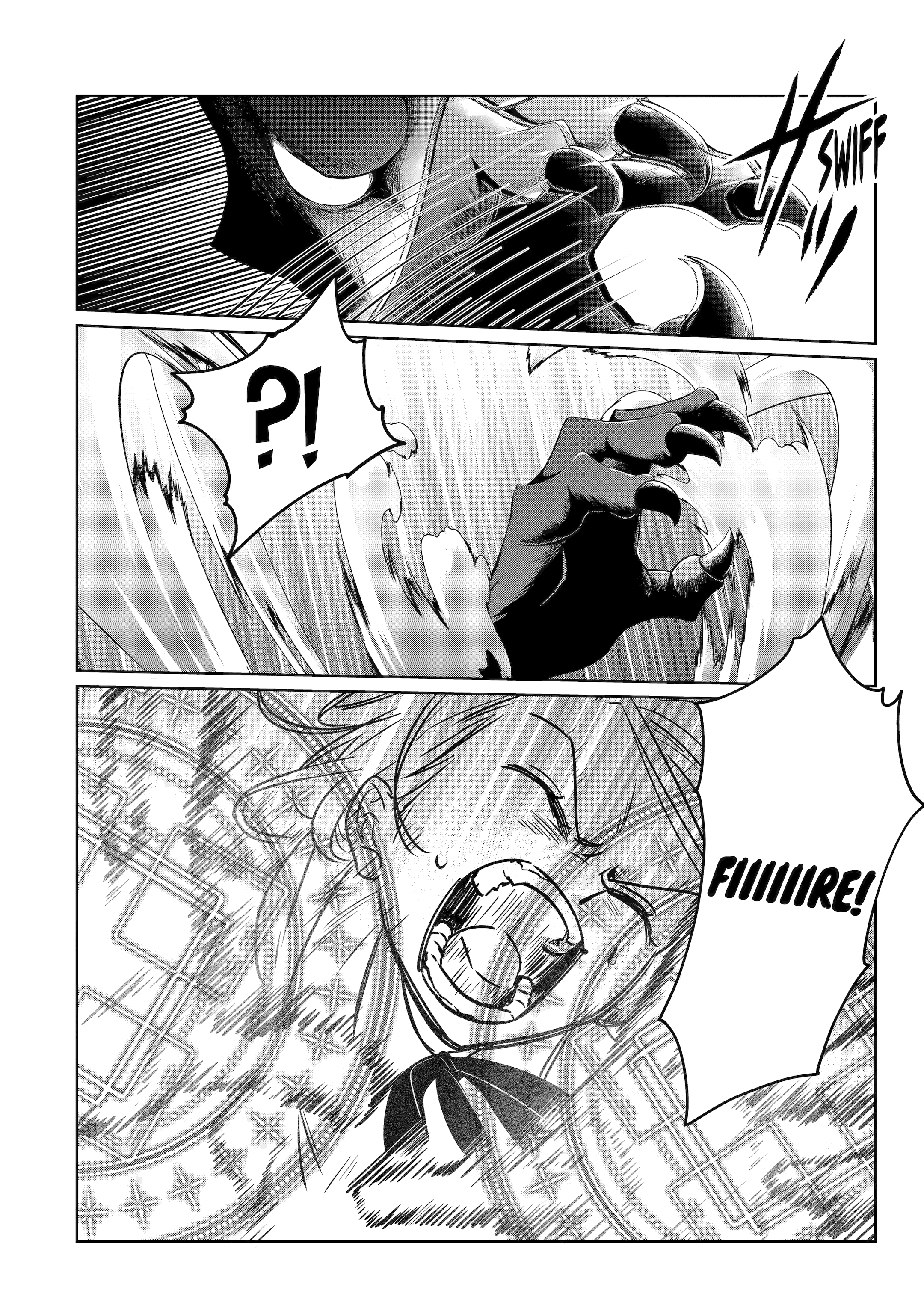 Page 8 of Chapter 16.2