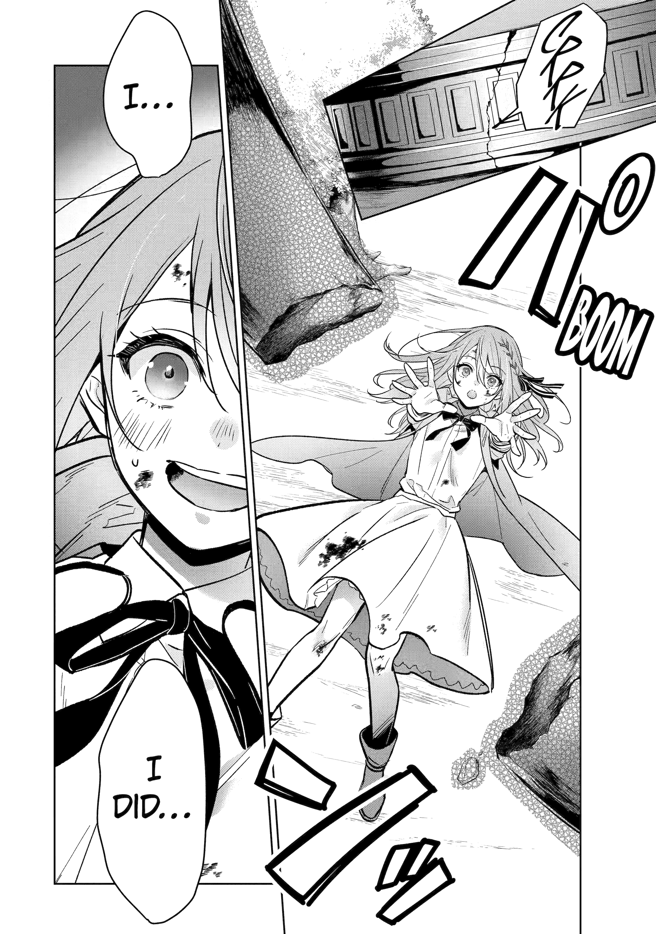 Page 10 of Chapter 16.2