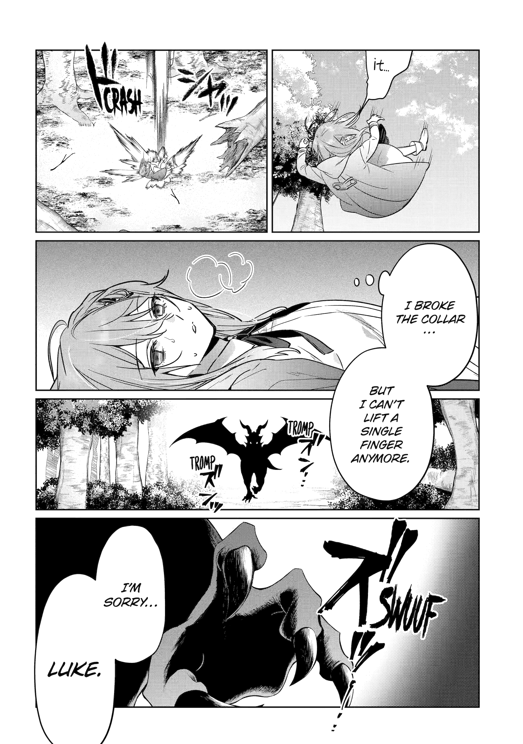 Page 11 of Chapter 16.2