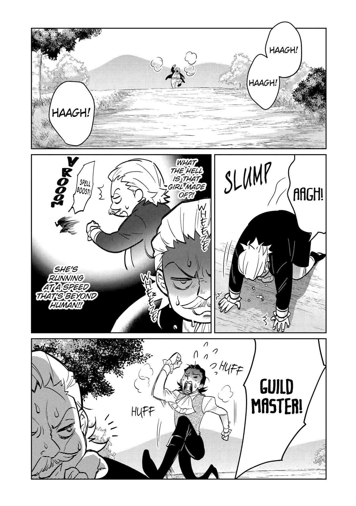 Page 1 of Chapter 16