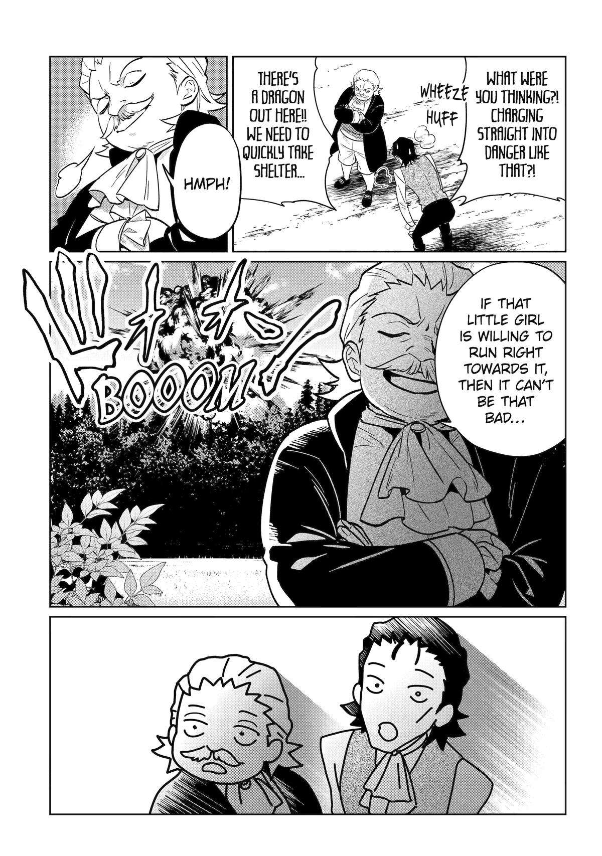 Page 2 of Chapter 16
