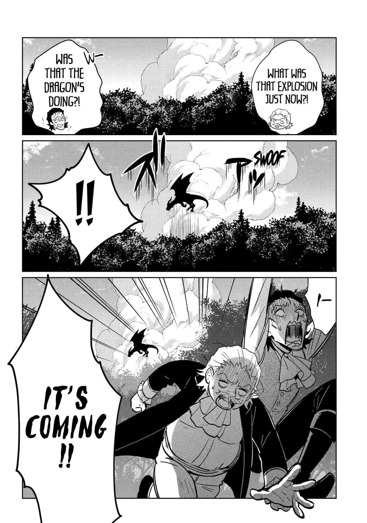 Page 3 of Chapter 16