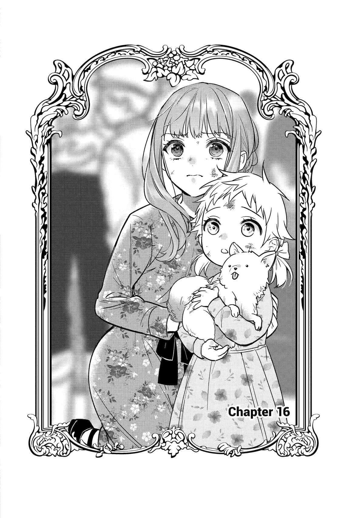 Page 4 of Chapter 16