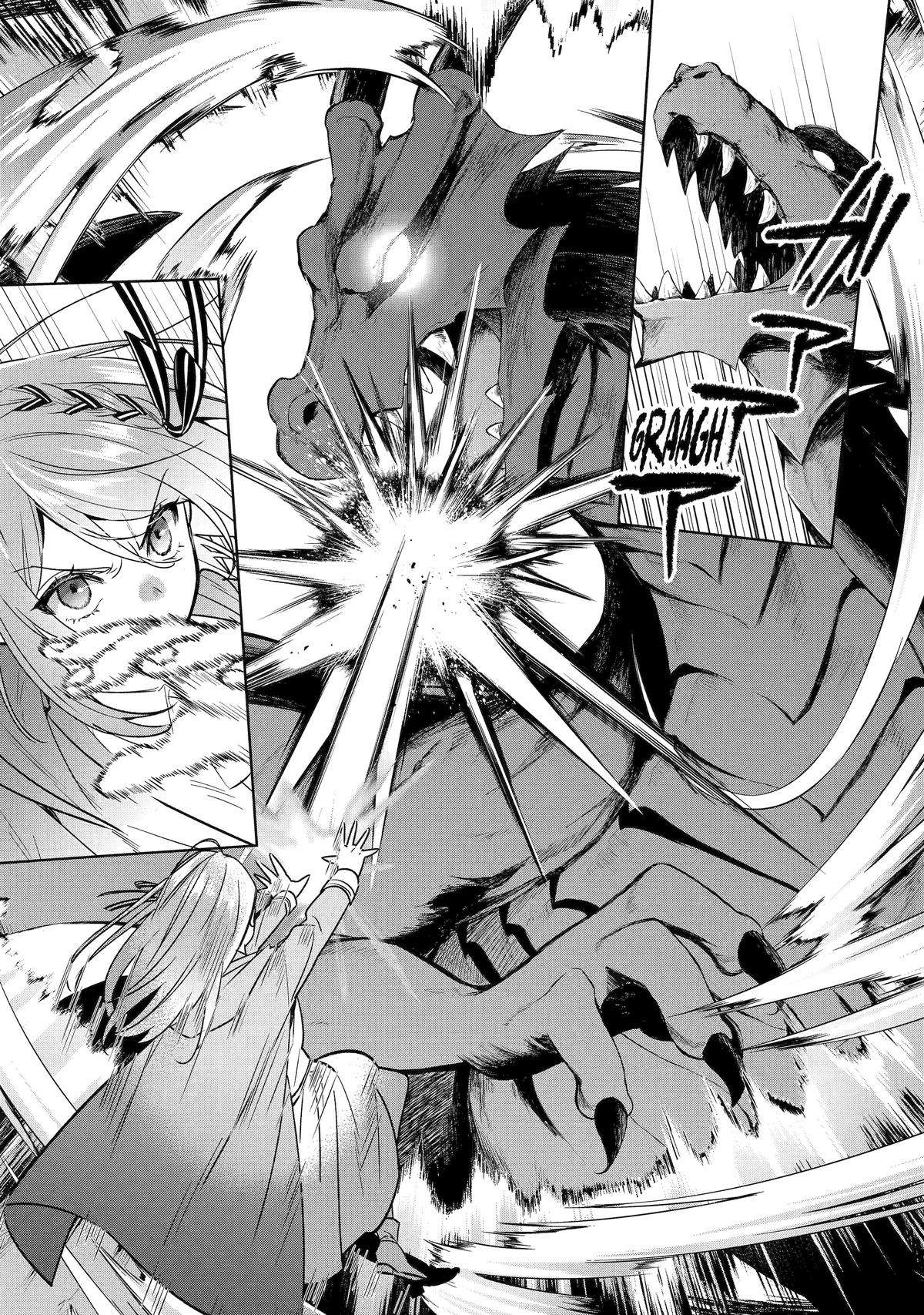 Page 5 of Chapter 16