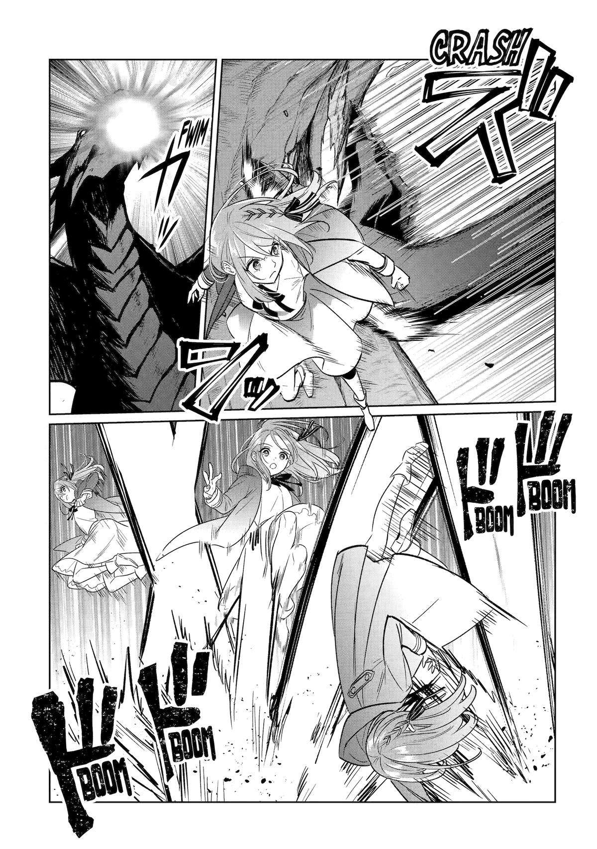 Page 6 of Chapter 16