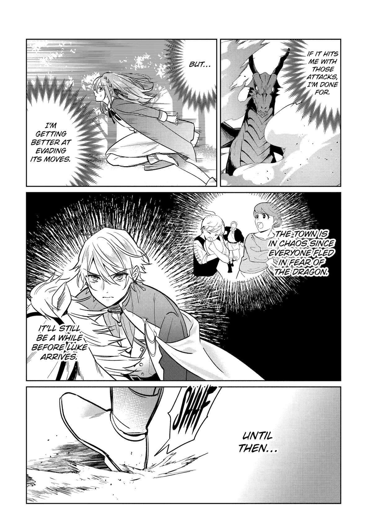 Page 7 of Chapter 16