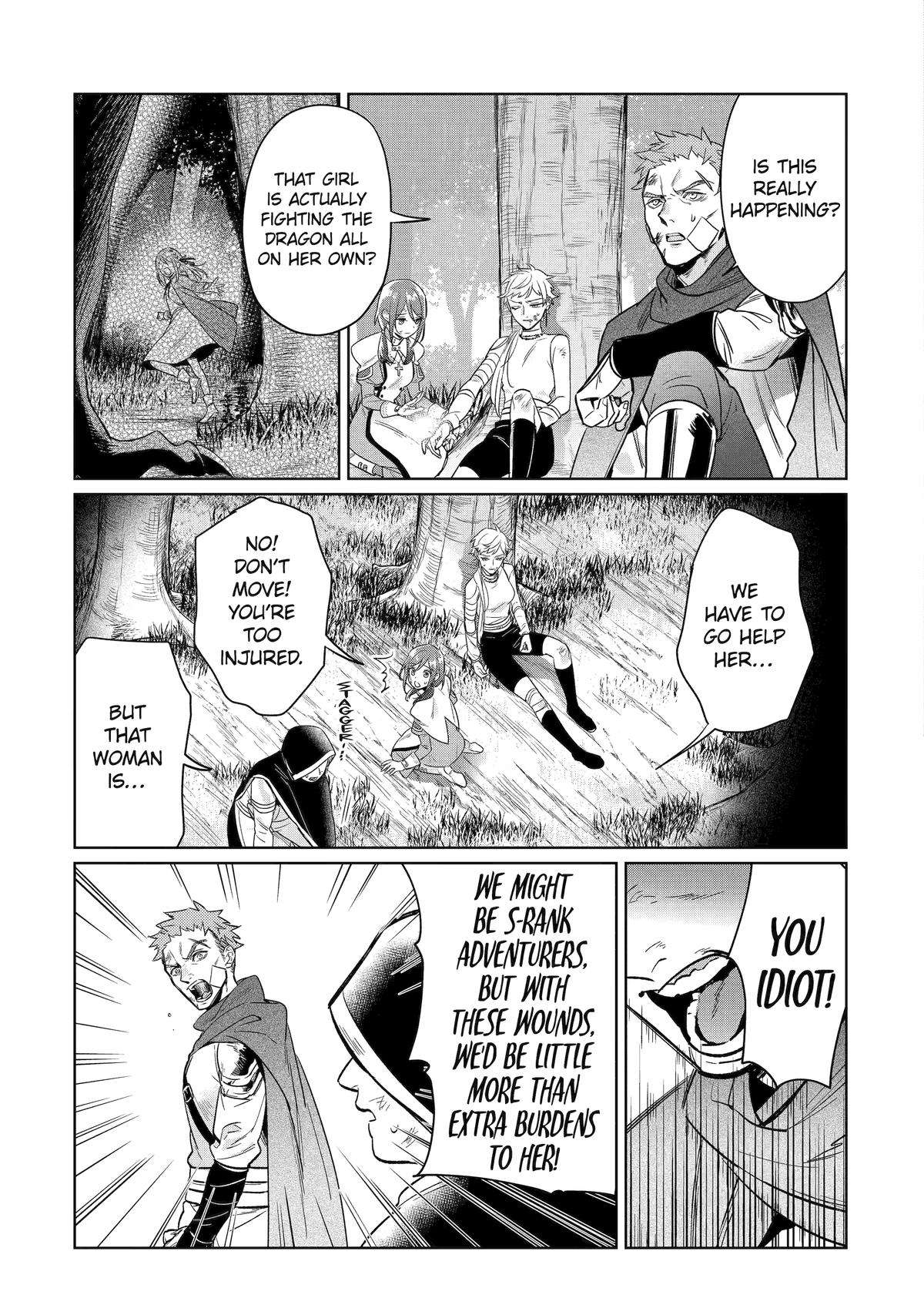 Page 9 of Chapter 16