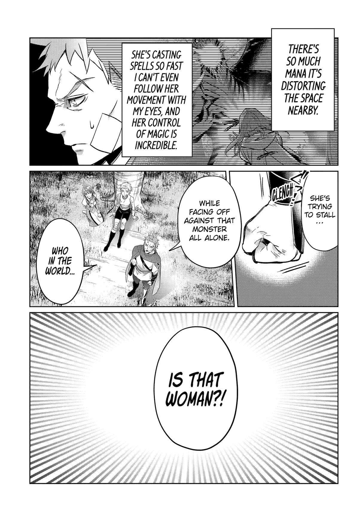 Page 10 of Chapter 16
