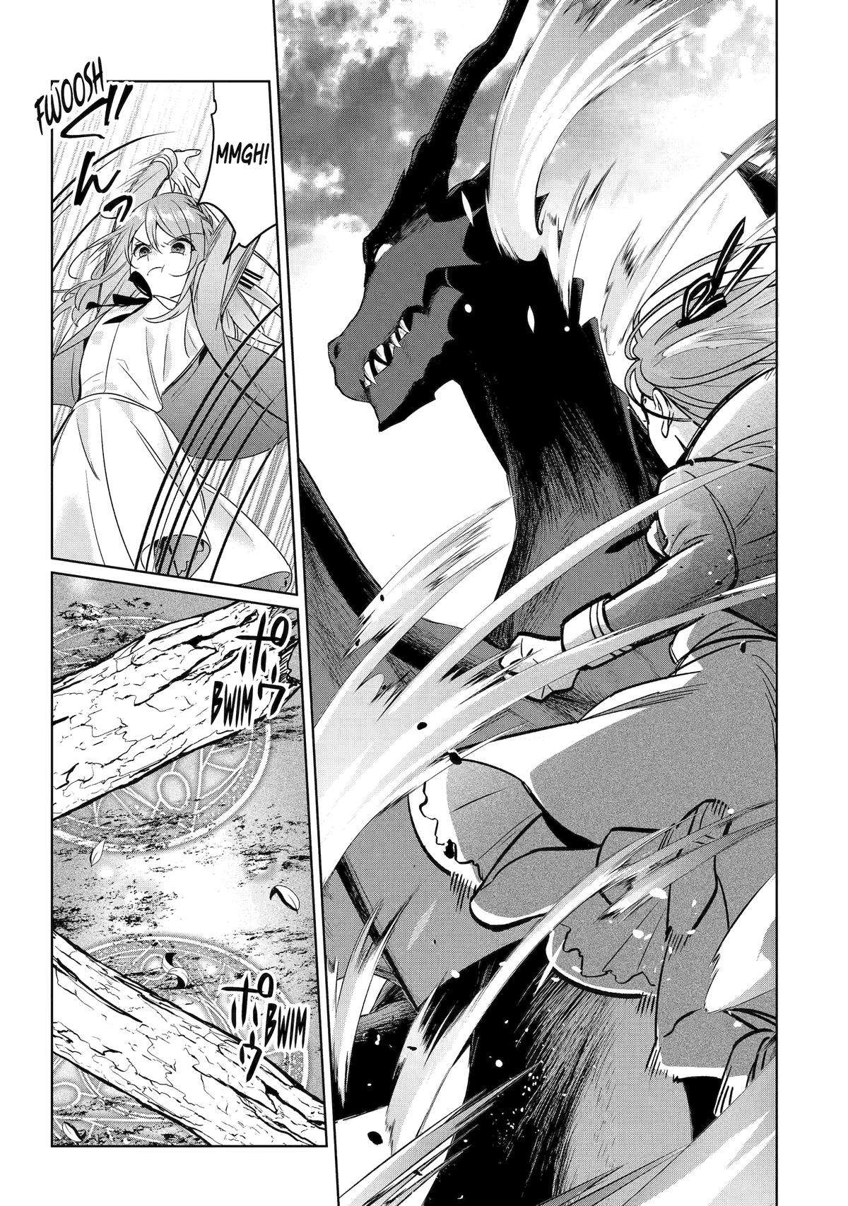 Page 11 of Chapter 16