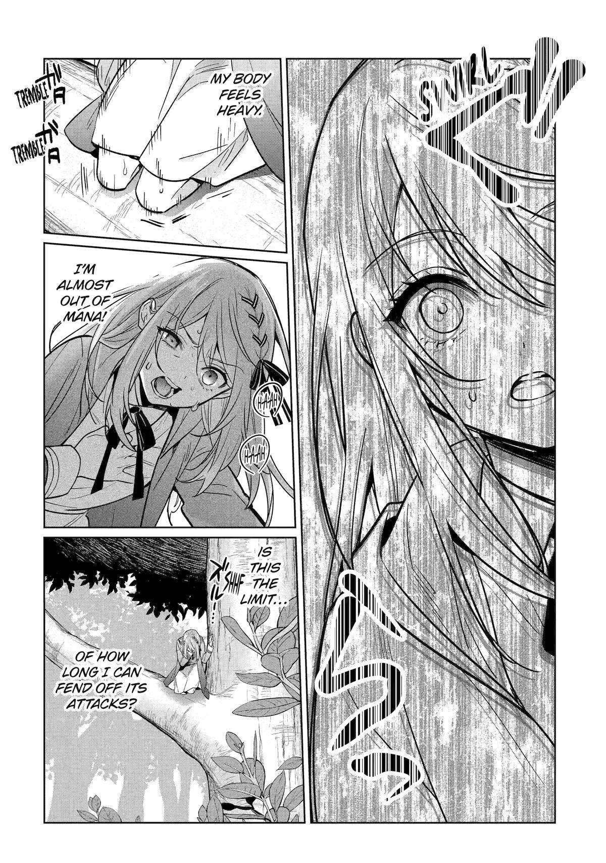 Page 13 of Chapter 16