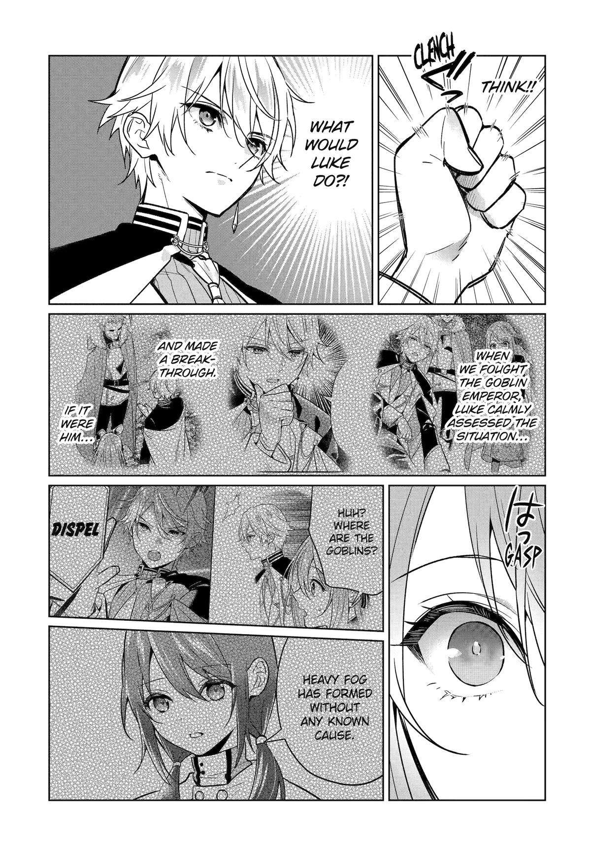 Page 14 of Chapter 16