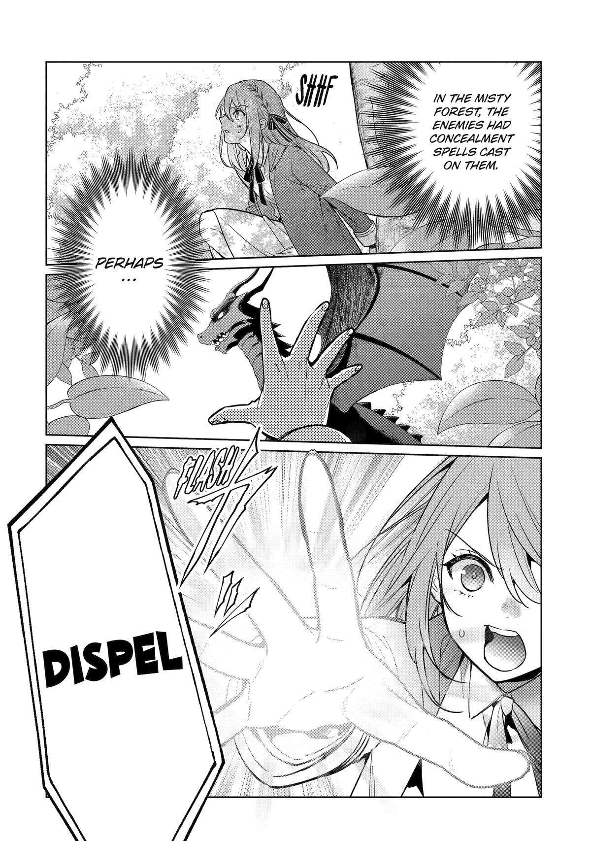 Page 15 of Chapter 16