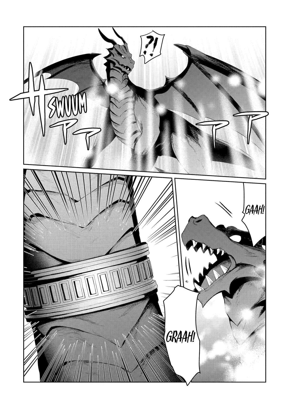 Page 16 of Chapter 16