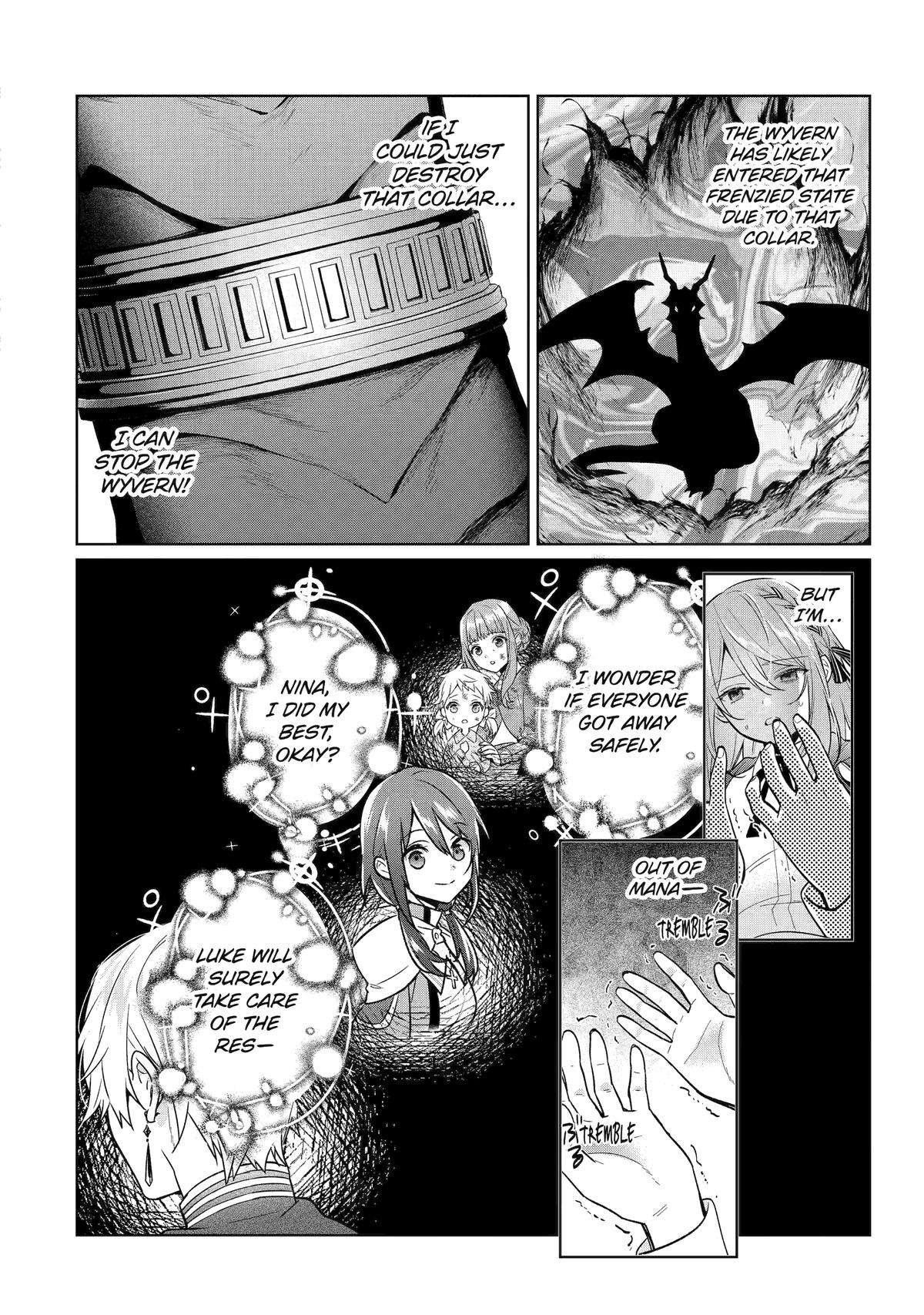 Page 18 of Chapter 16