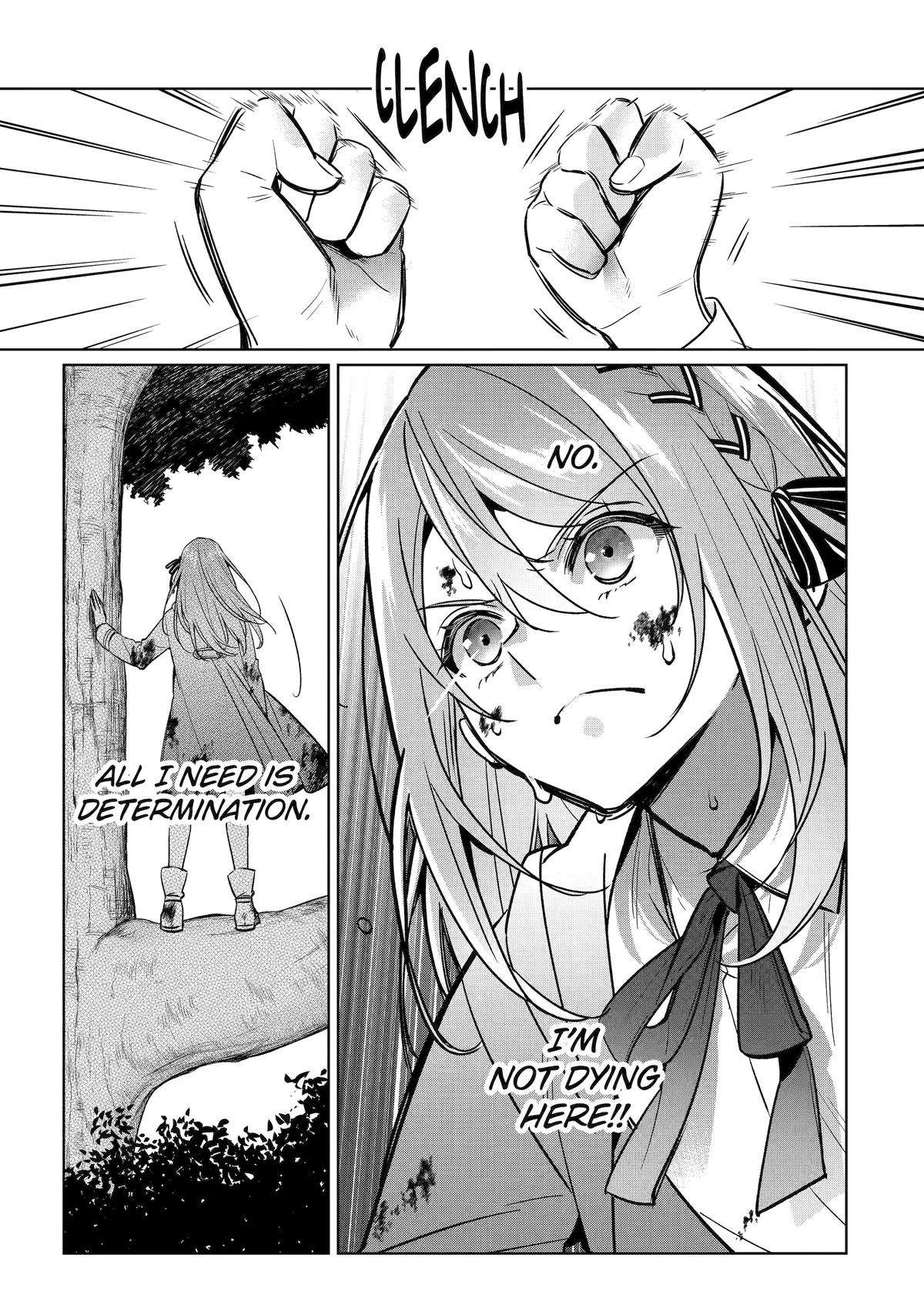 Page 19 of Chapter 16