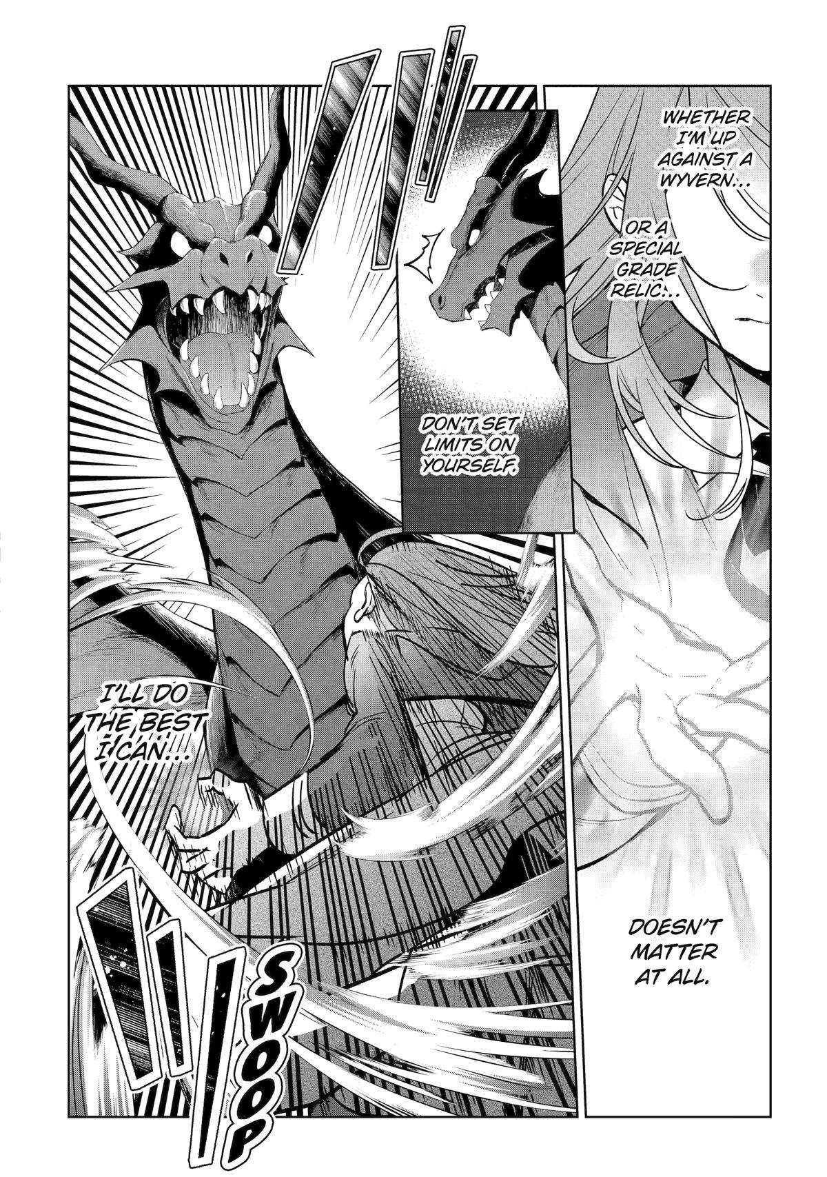 Page 20 of Chapter 16