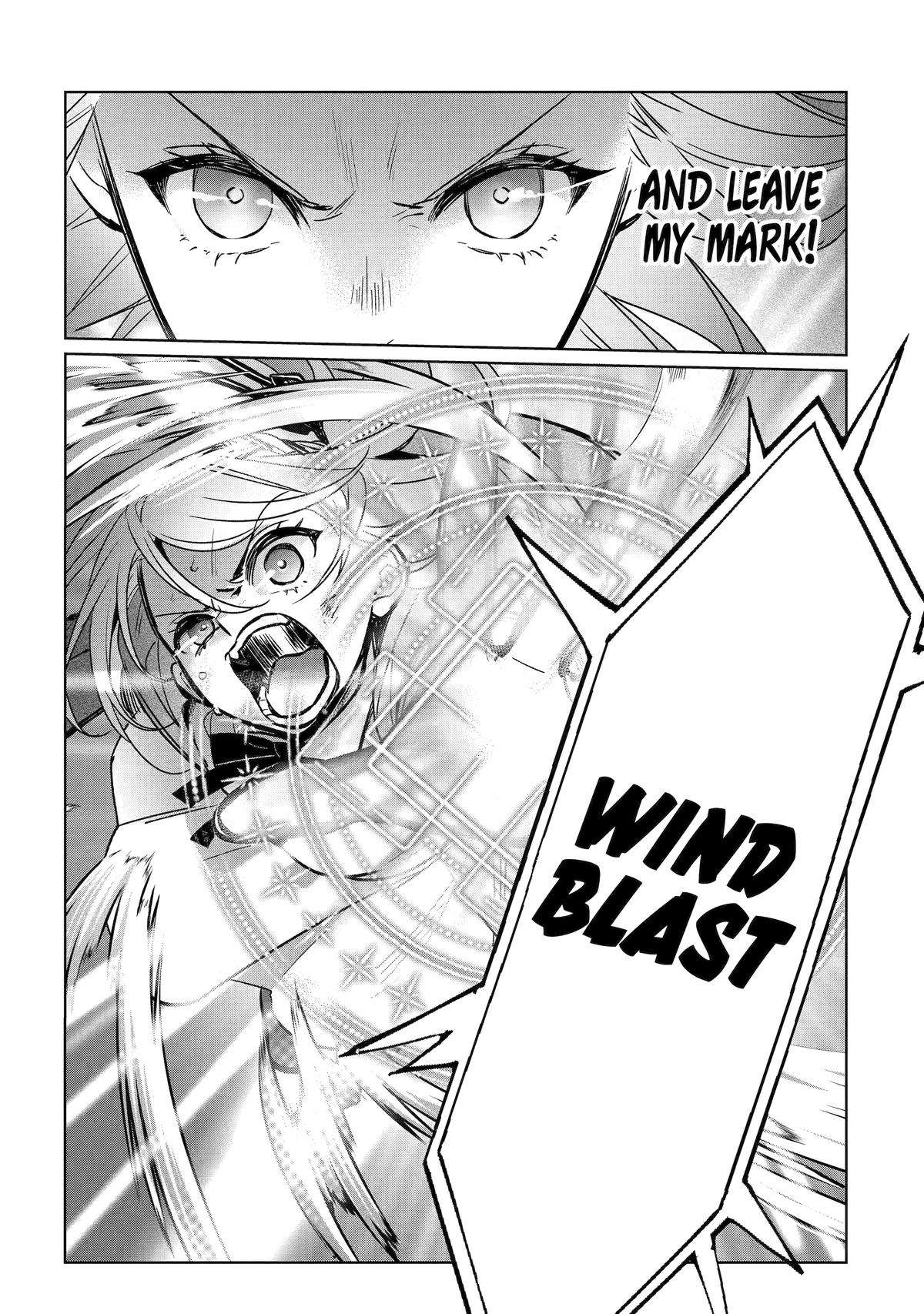 Page 21 of Chapter 16