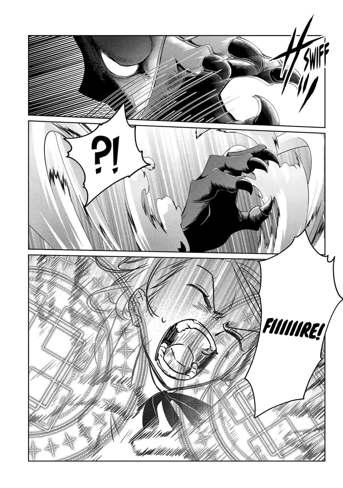 Page 22 of Chapter 16