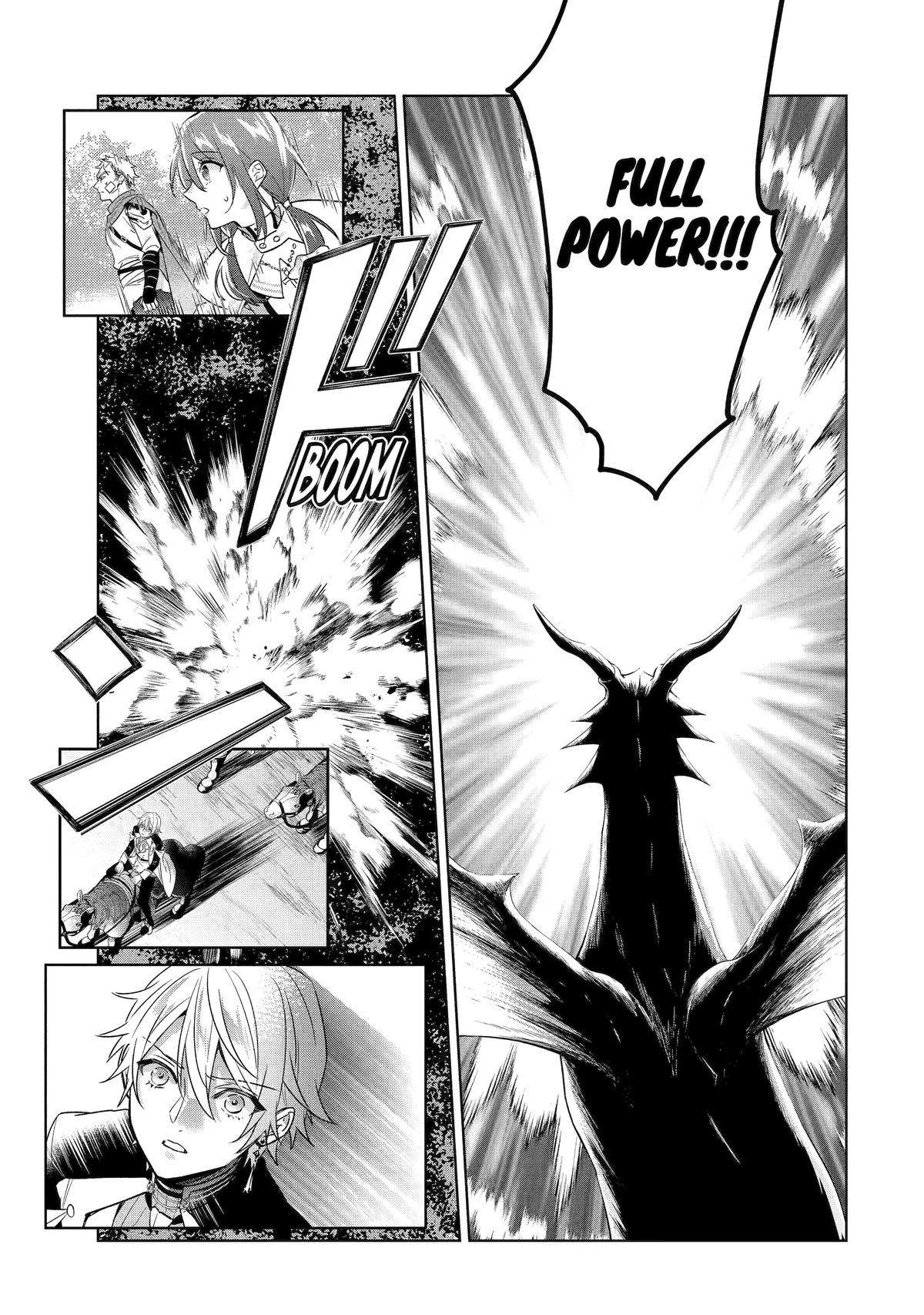 Page 23 of Chapter 16