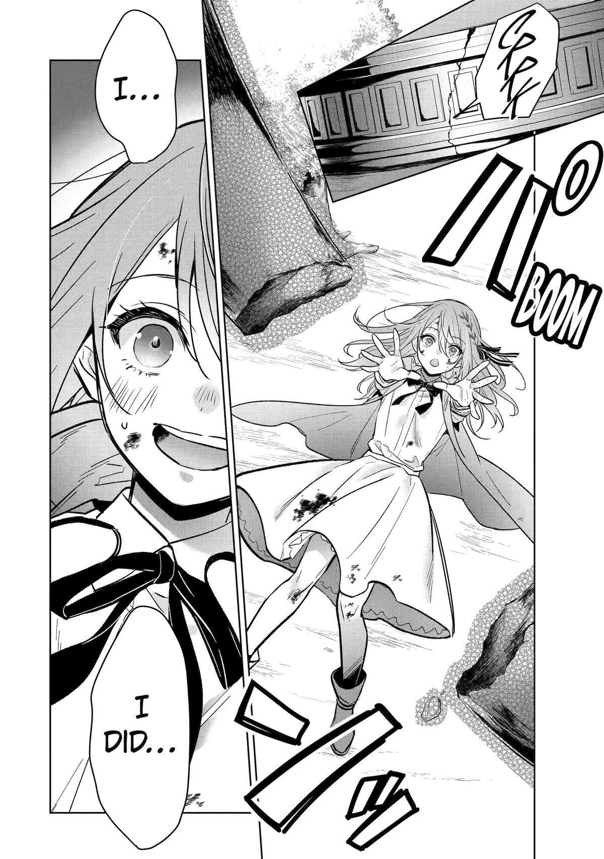 Page 24 of Chapter 16