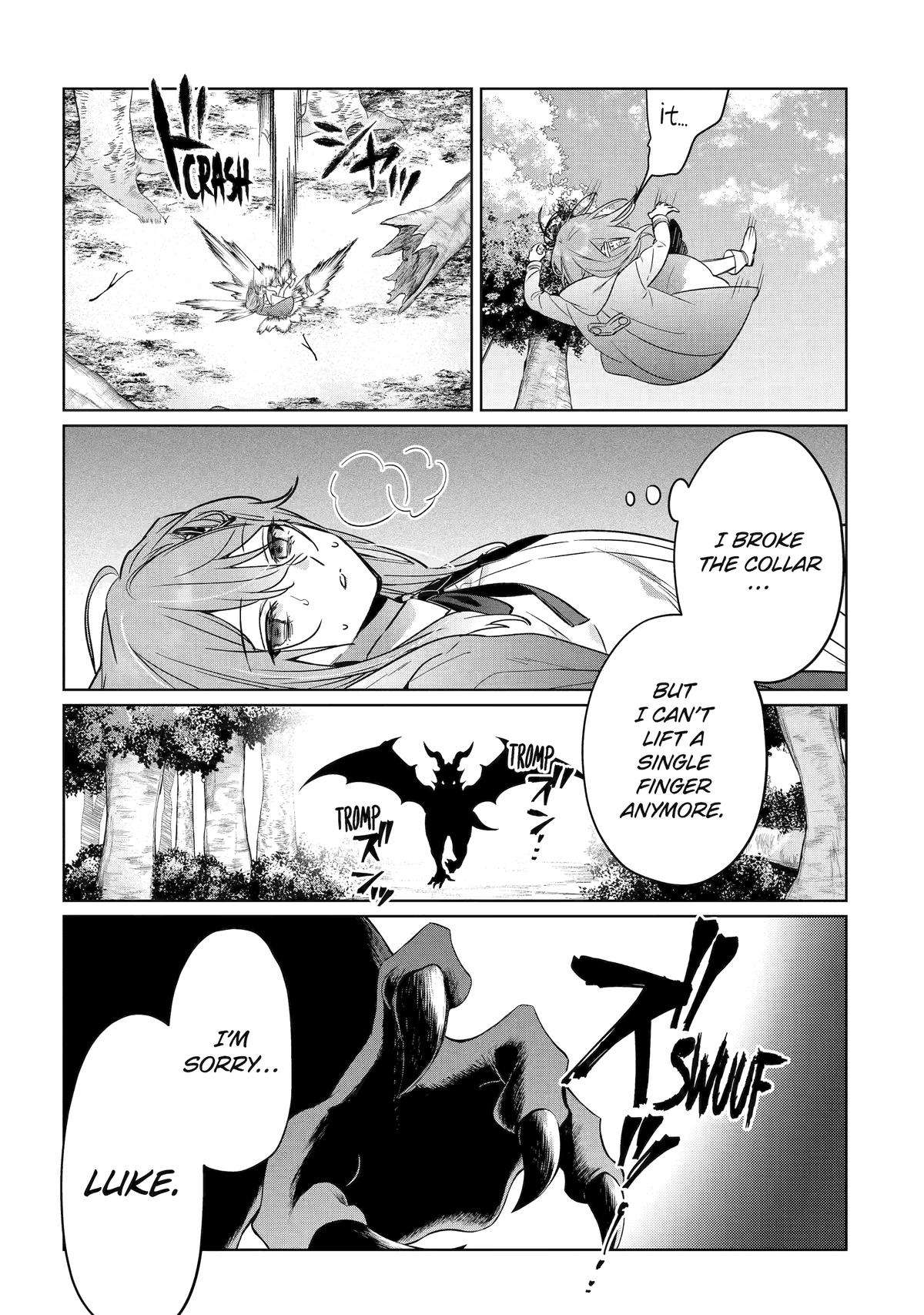 Page 25 of Chapter 16
